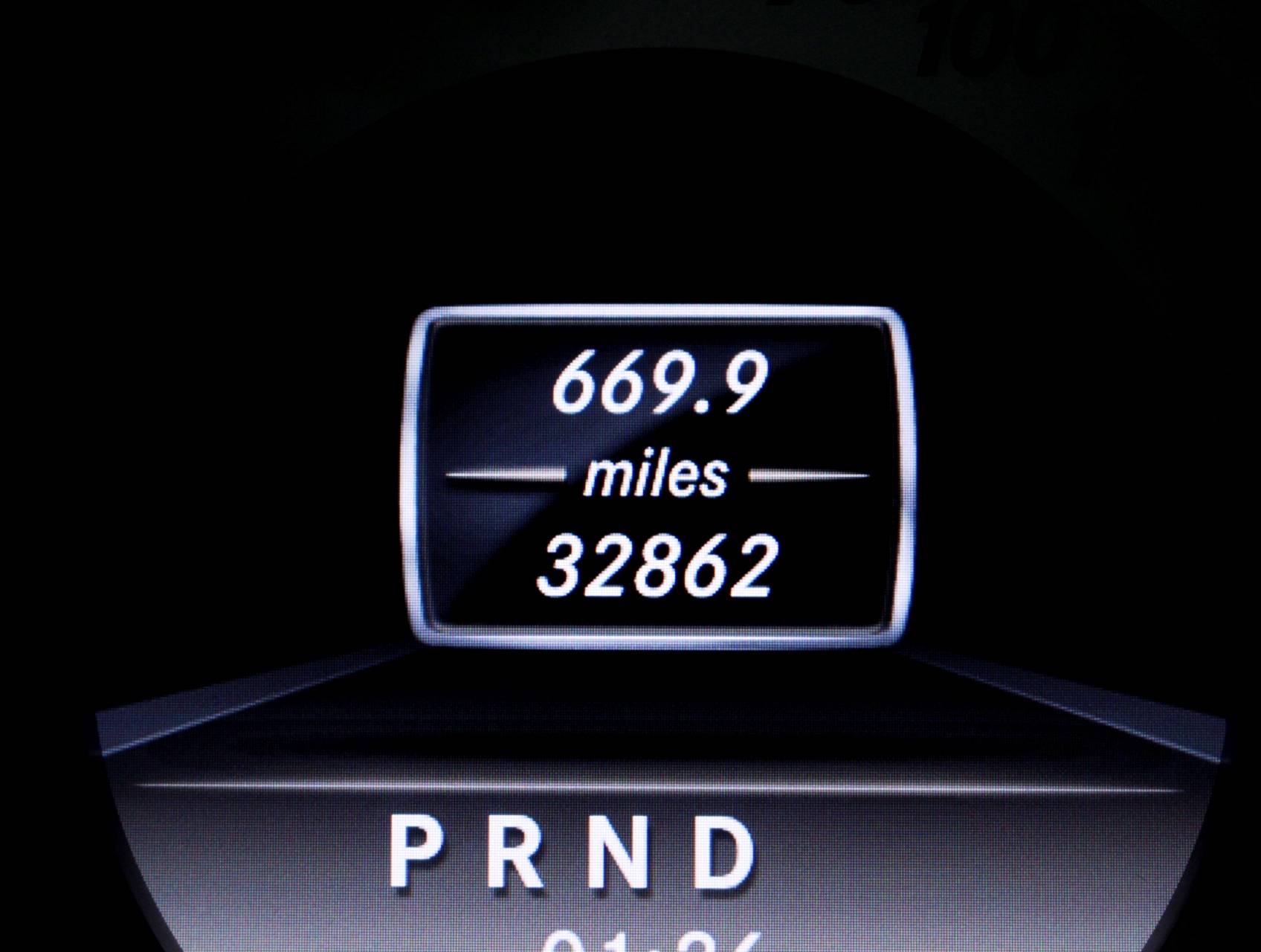 Florida Fine Cars - Used MERCEDES-BENZ C CLASS 2012 MIAMI C250