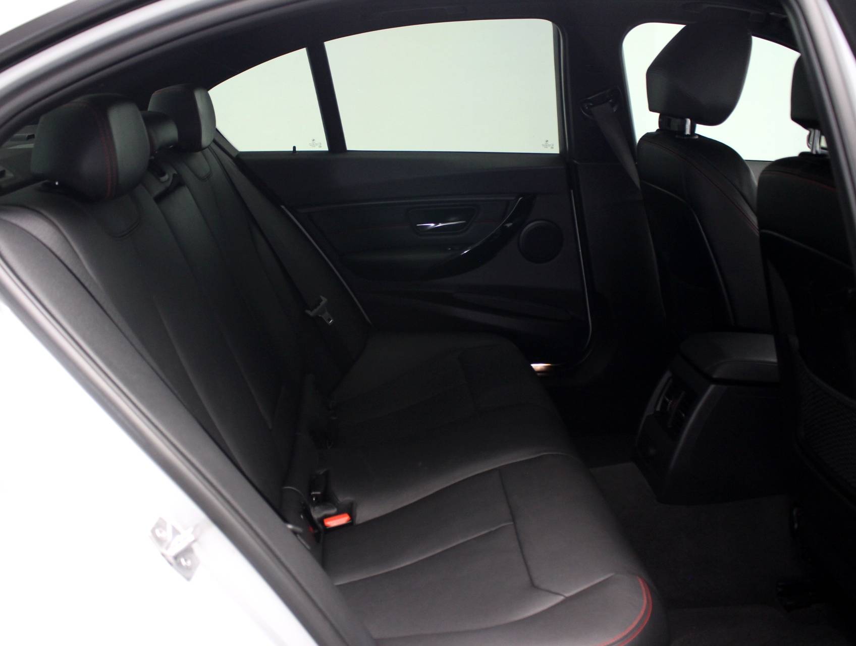 Florida Fine Cars - Used BMW 3 SERIES 2014 HOLLYWOOD 328D