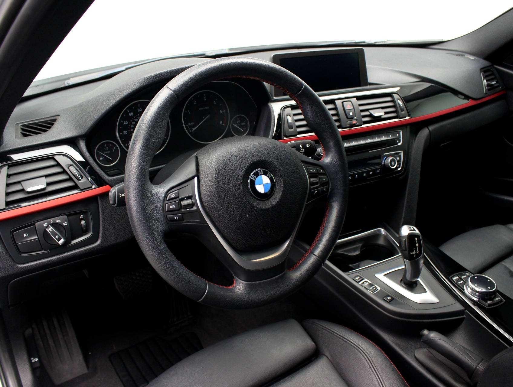 Florida Fine Cars - Used BMW 3 SERIES 2014 HOLLYWOOD 328D