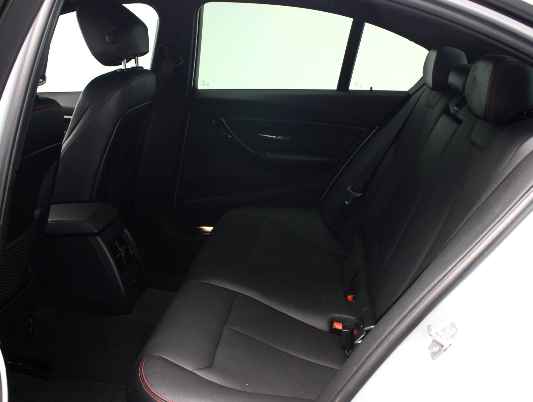 Florida Fine Cars - Used BMW 3 SERIES 2014 HOLLYWOOD 328D