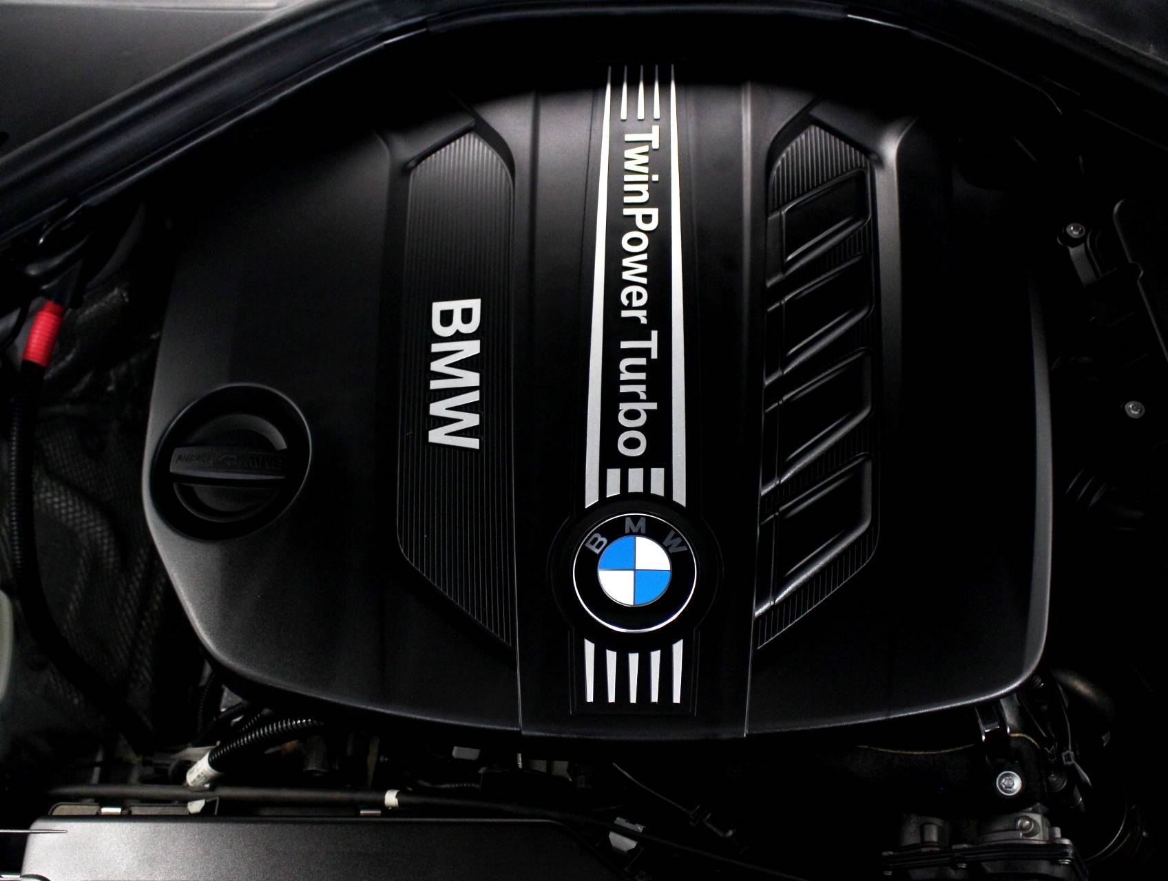 Florida Fine Cars - Used BMW 3 SERIES 2014 HOLLYWOOD 328D