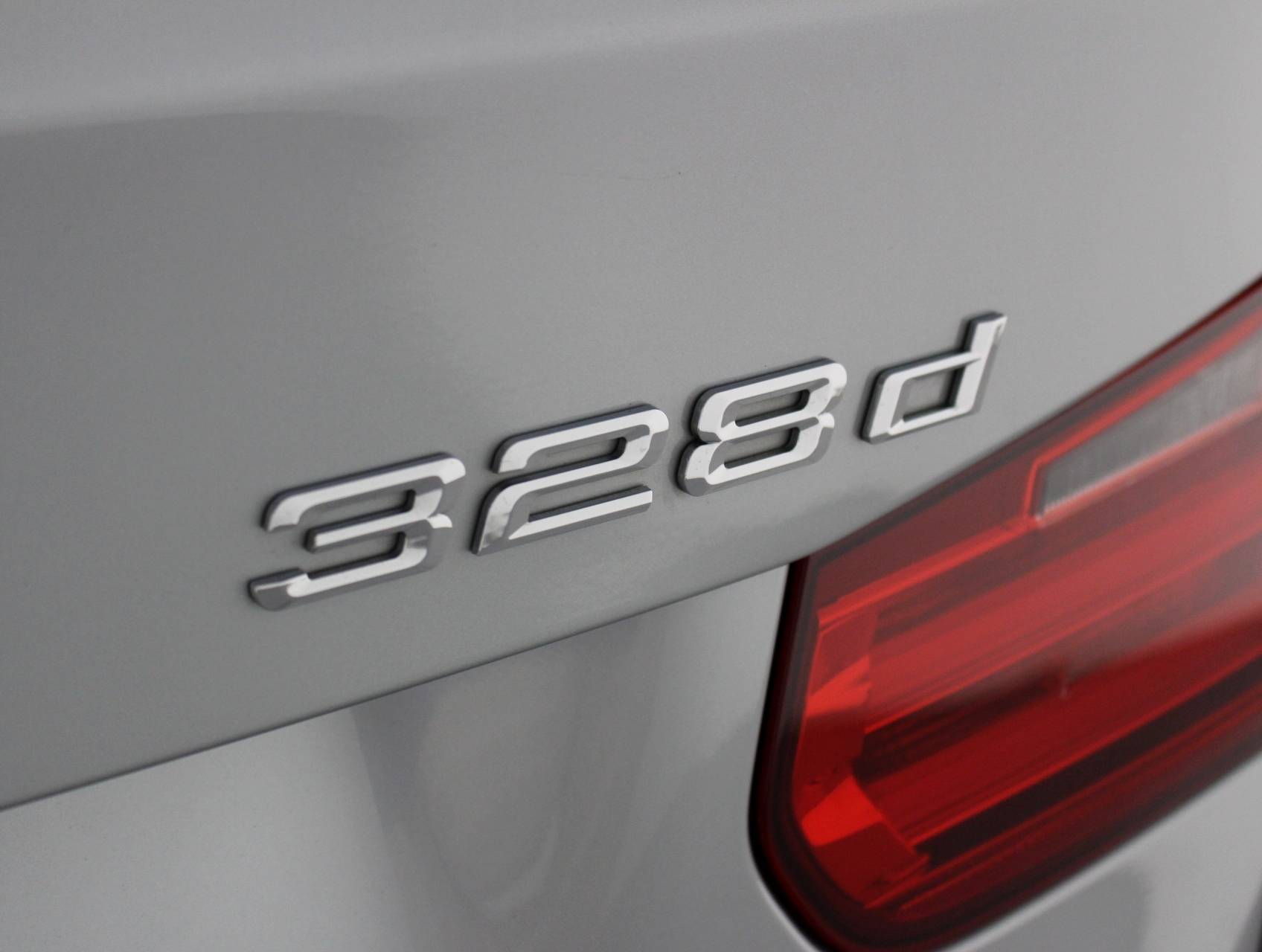 Florida Fine Cars - Used BMW 3 SERIES 2014 HOLLYWOOD 328D