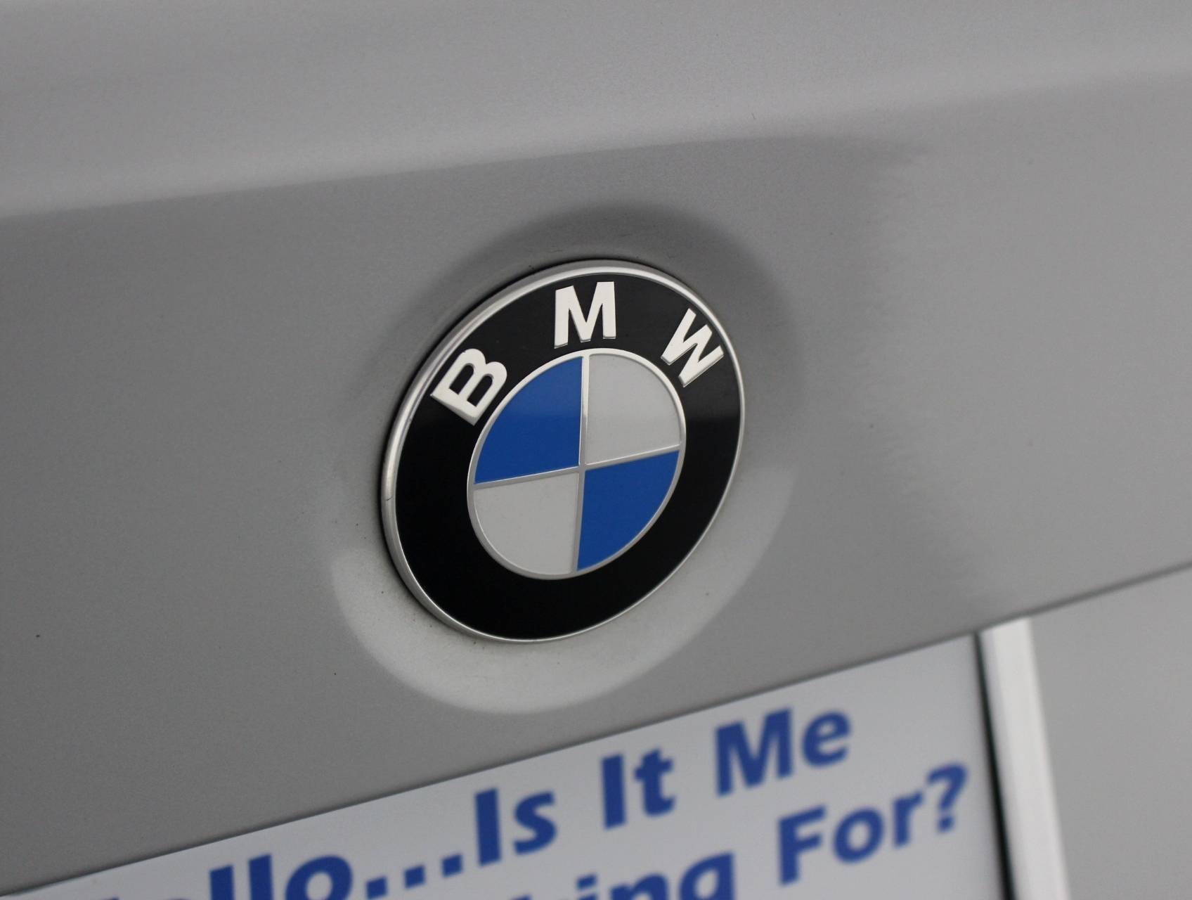Florida Fine Cars - Used BMW 3 SERIES 2014 HOLLYWOOD 328D