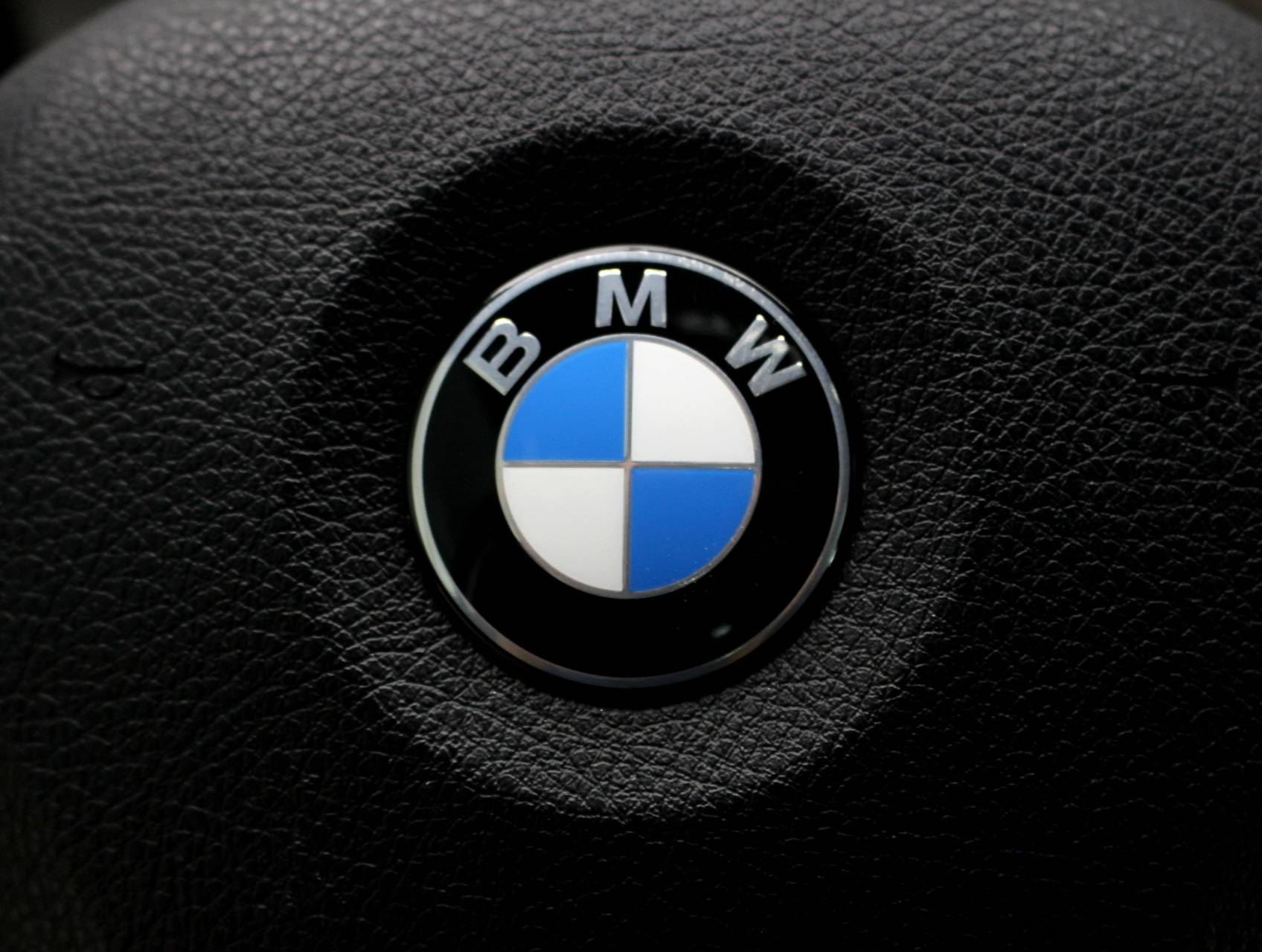 Florida Fine Cars - Used BMW 3 SERIES 2014 HOLLYWOOD 328D