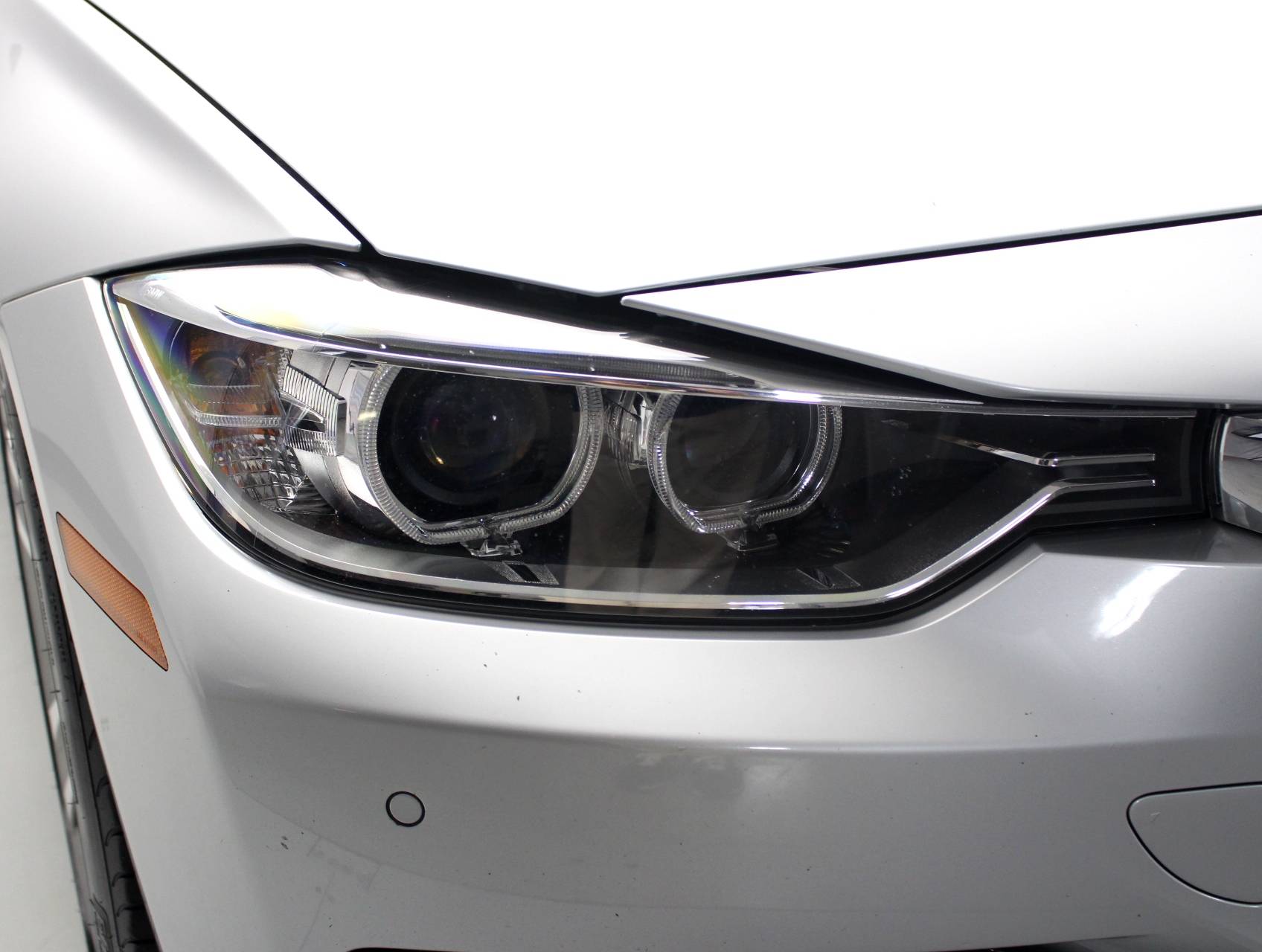 Florida Fine Cars - Used BMW 3 SERIES 2014 HOLLYWOOD 328D