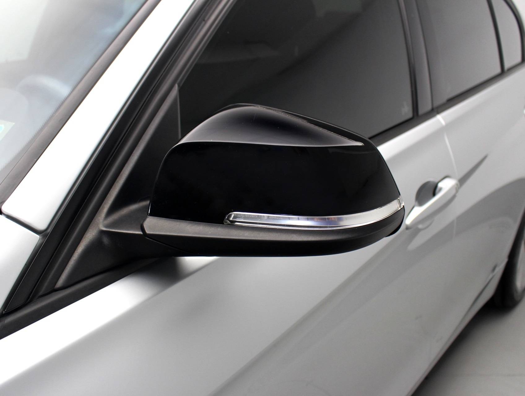 Florida Fine Cars - Used BMW 3 SERIES 2014 HOLLYWOOD 328D