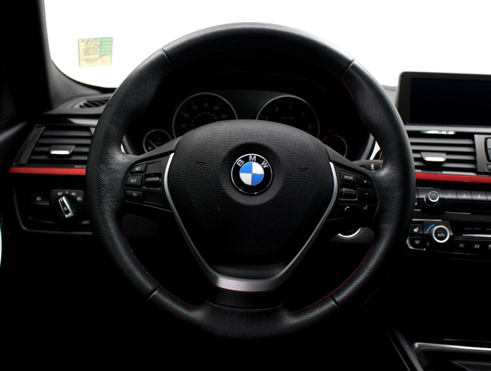 Florida Fine Cars - Used BMW 3 SERIES 2014 HOLLYWOOD 328D