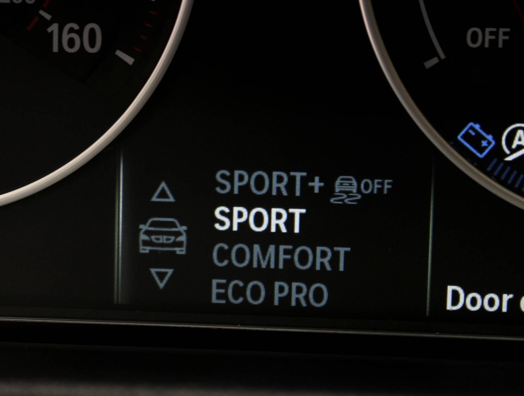 Florida Fine Cars - Used BMW 3 SERIES 2014 HOLLYWOOD 328D