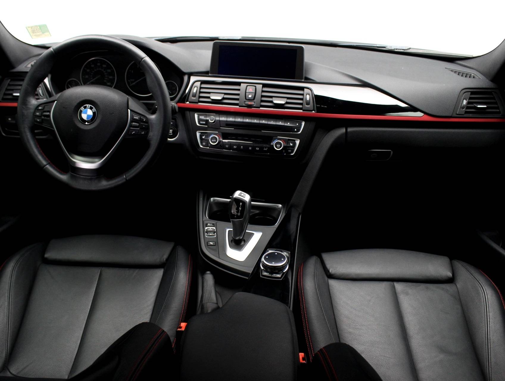 Florida Fine Cars - Used BMW 3 SERIES 2014 HOLLYWOOD 328D