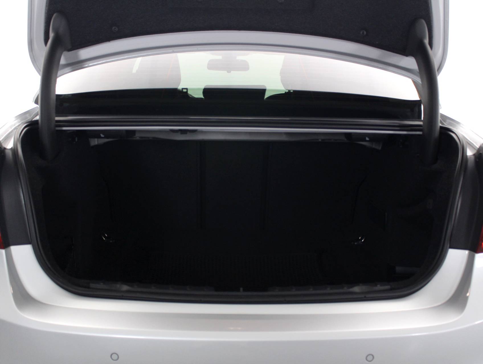 Florida Fine Cars - Used BMW 3 SERIES 2014 HOLLYWOOD 328D