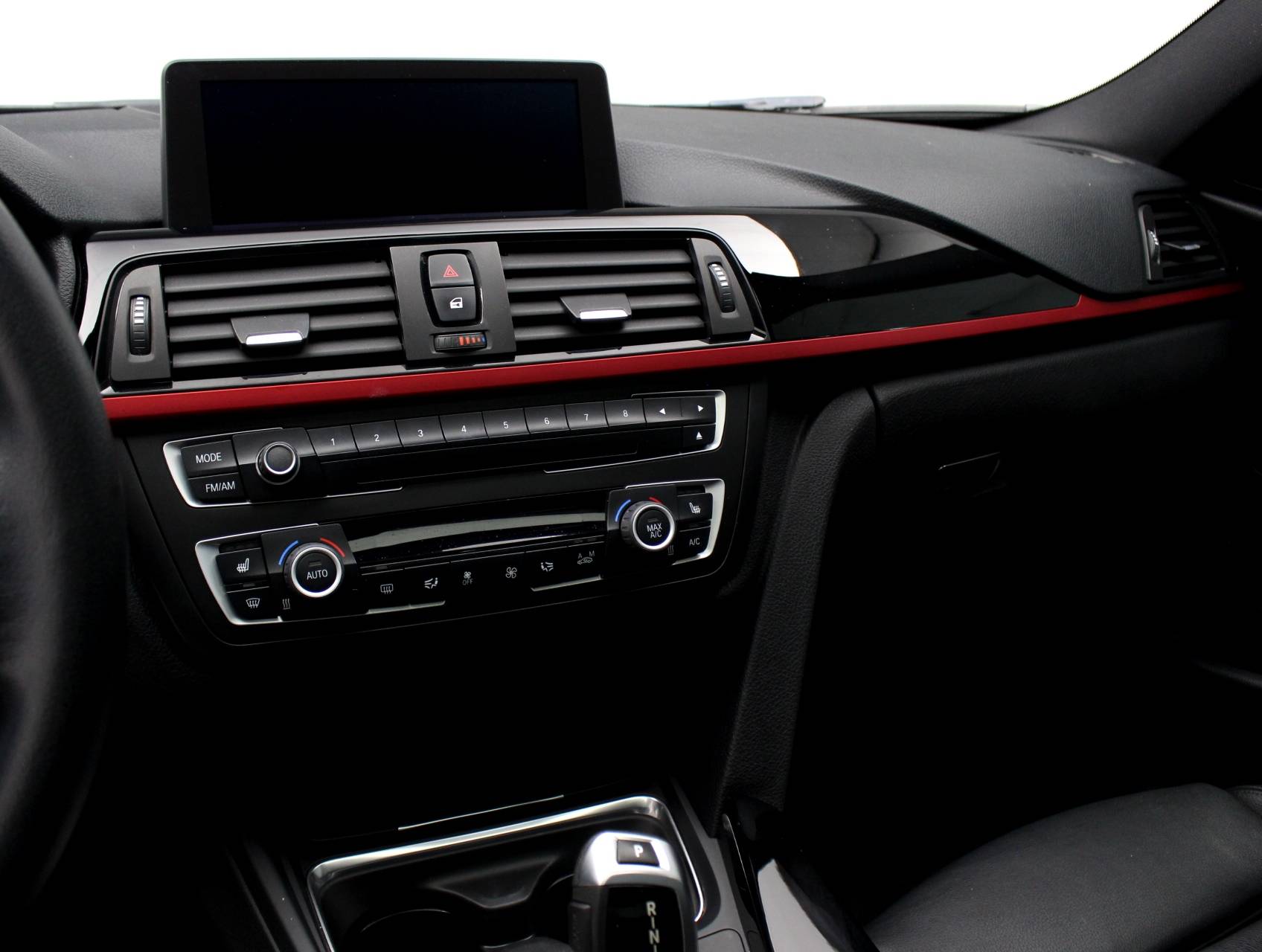 Florida Fine Cars - Used BMW 3 SERIES 2014 HOLLYWOOD 328D