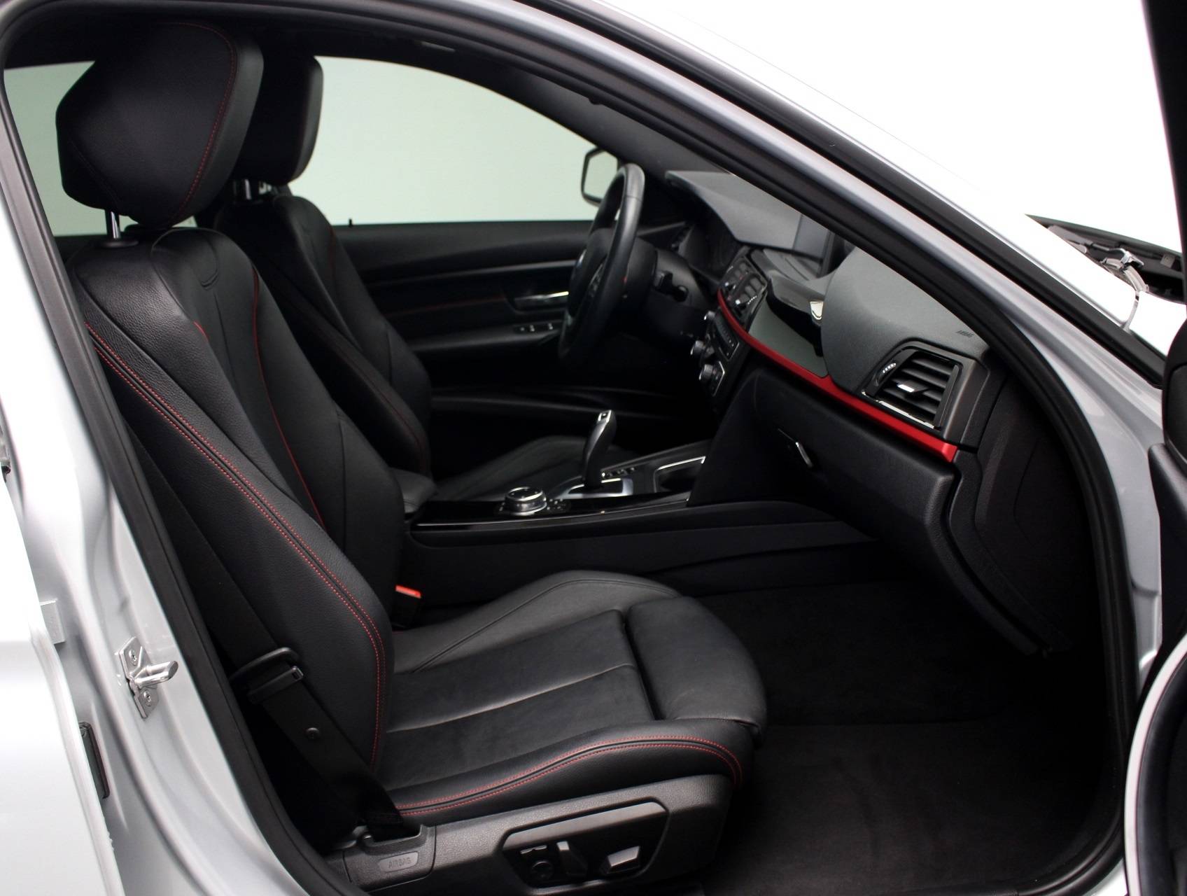 Florida Fine Cars - Used BMW 3 SERIES 2014 HOLLYWOOD 328D