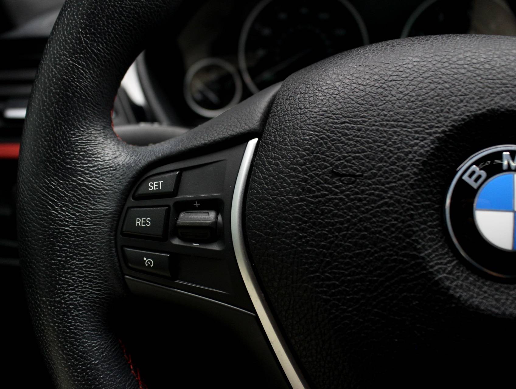 Florida Fine Cars - Used BMW 3 SERIES 2014 HOLLYWOOD 328D
