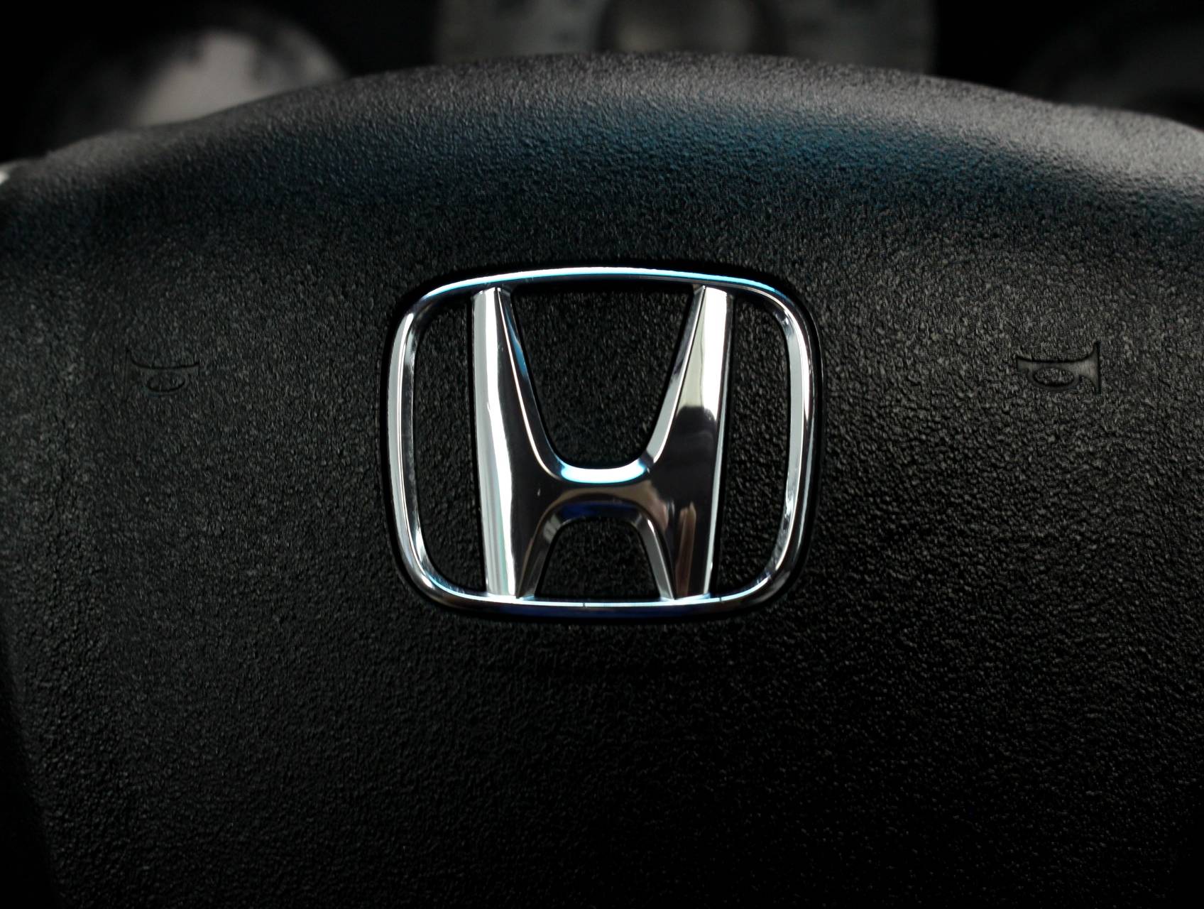 Florida Fine Cars - Used HONDA PILOT 2014 WEST PALM TOURING-RES