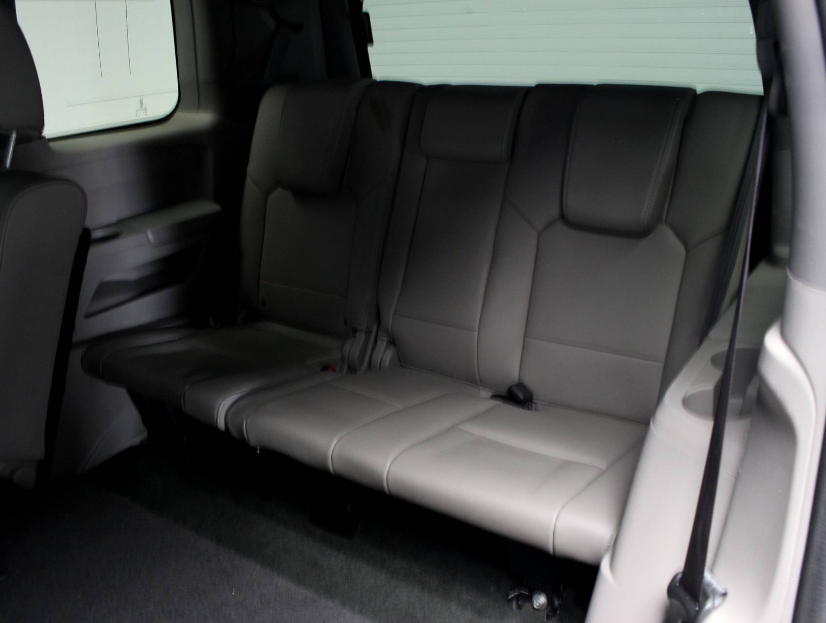 Florida Fine Cars - Used HONDA PILOT 2014 WEST PALM TOURING-RES