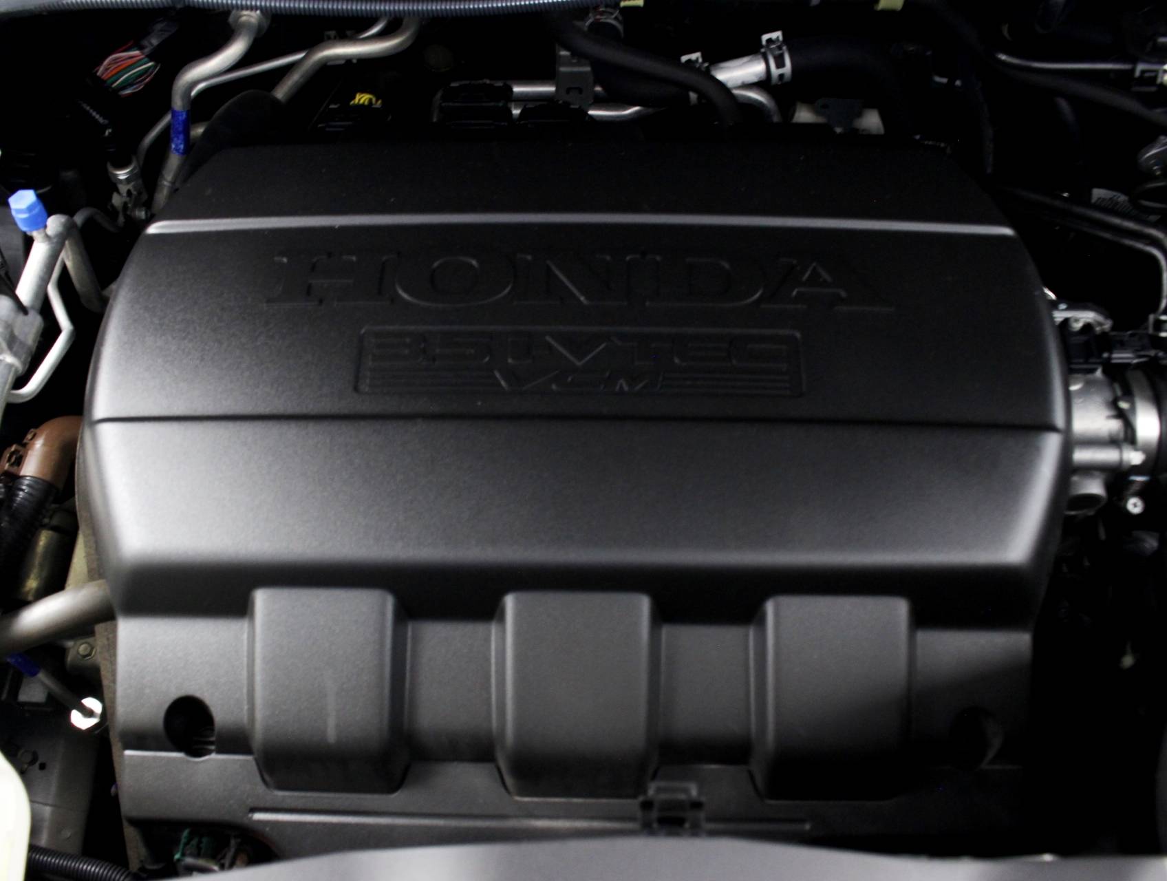 Florida Fine Cars - Used HONDA PILOT 2014 WEST PALM TOURING-RES
