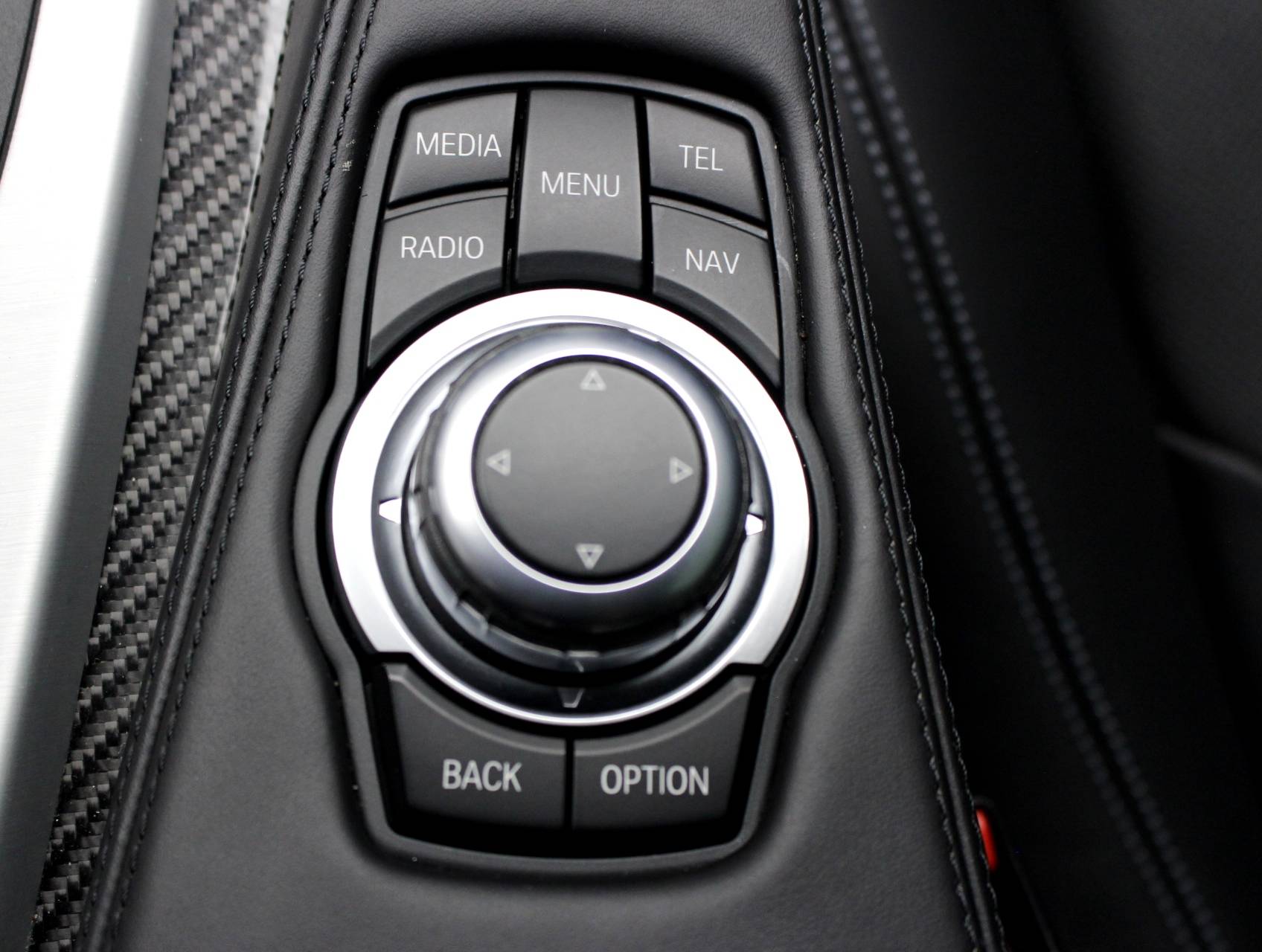 Florida Fine Cars - Used BMW M6 2014 WEST PALM Competition Pkg