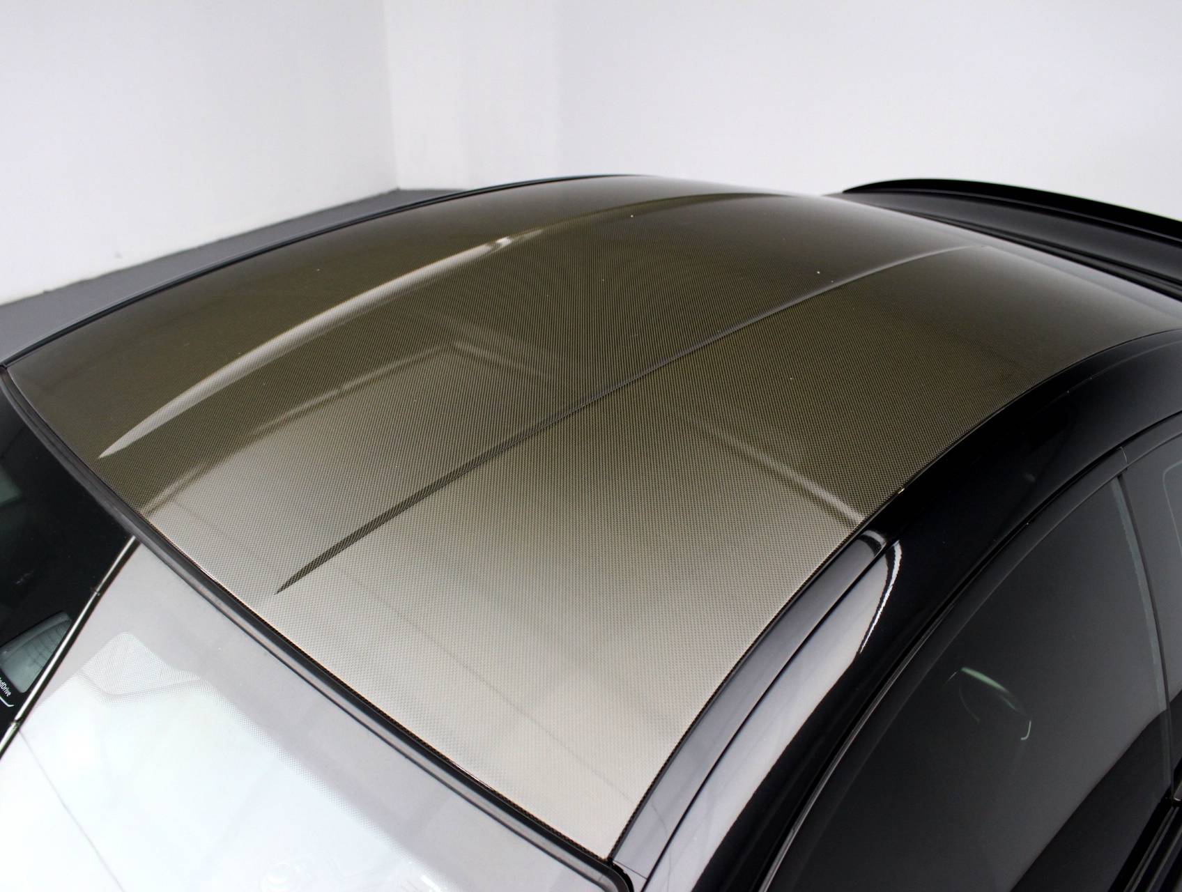 Florida Fine Cars - Used BMW M6 2014 WEST PALM Competition Pkg