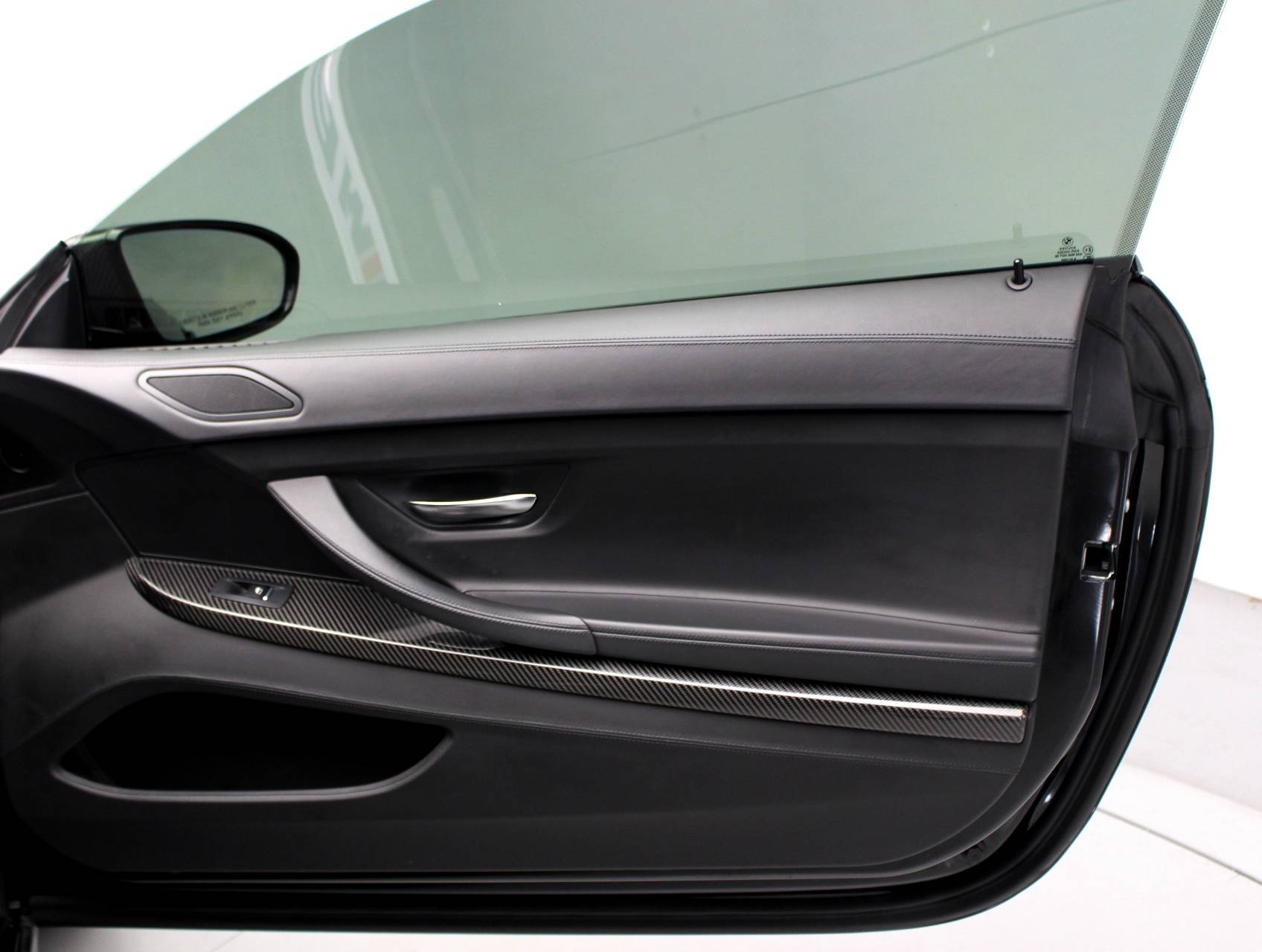 Florida Fine Cars - Used BMW M6 2014 WEST PALM Competition Pkg