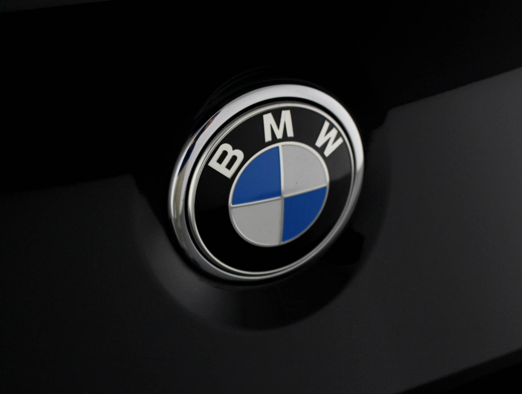 Florida Fine Cars - Used BMW M6 2014 WEST PALM Competition Pkg