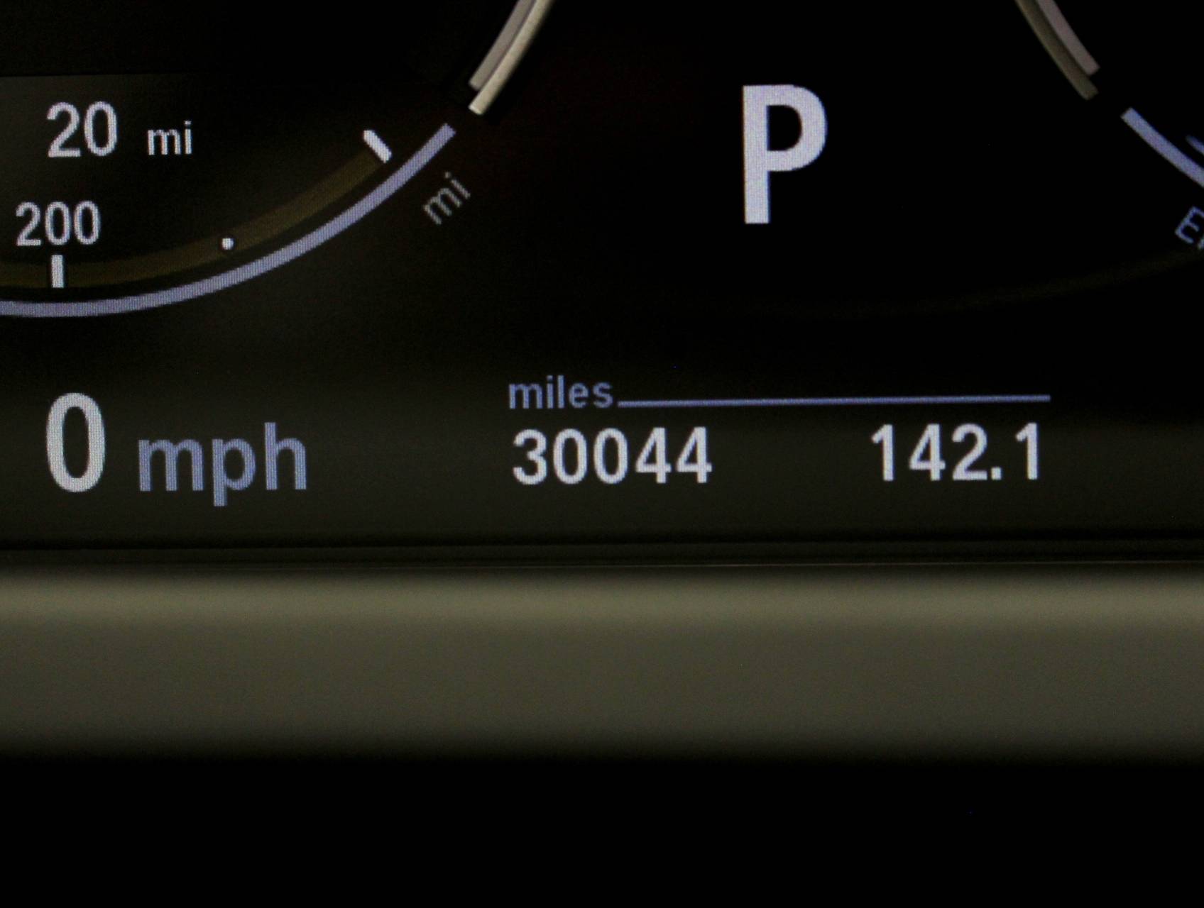 Florida Fine Cars - Used BMW M6 2014 WEST PALM Competition Pkg