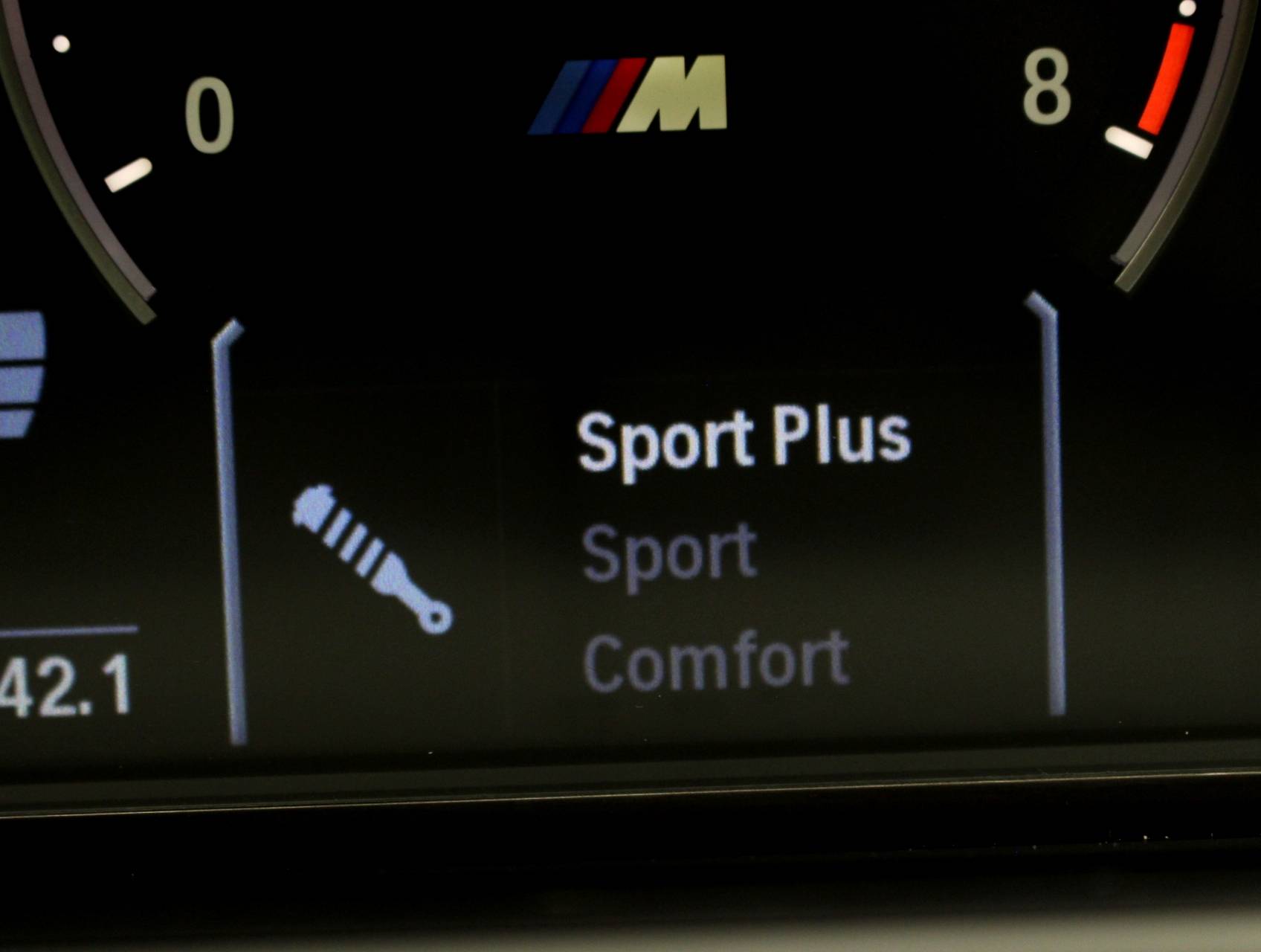 Florida Fine Cars - Used BMW M6 2014 WEST PALM Competition Pkg