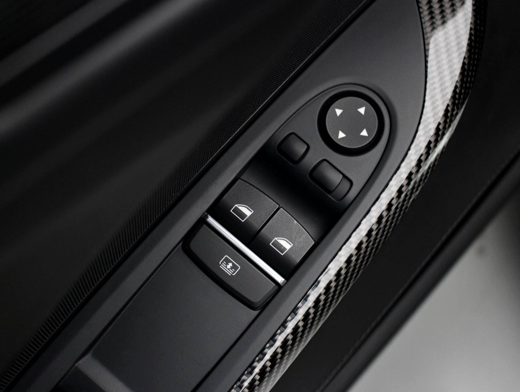 Florida Fine Cars - Used BMW M6 2014 WEST PALM Competition Pkg