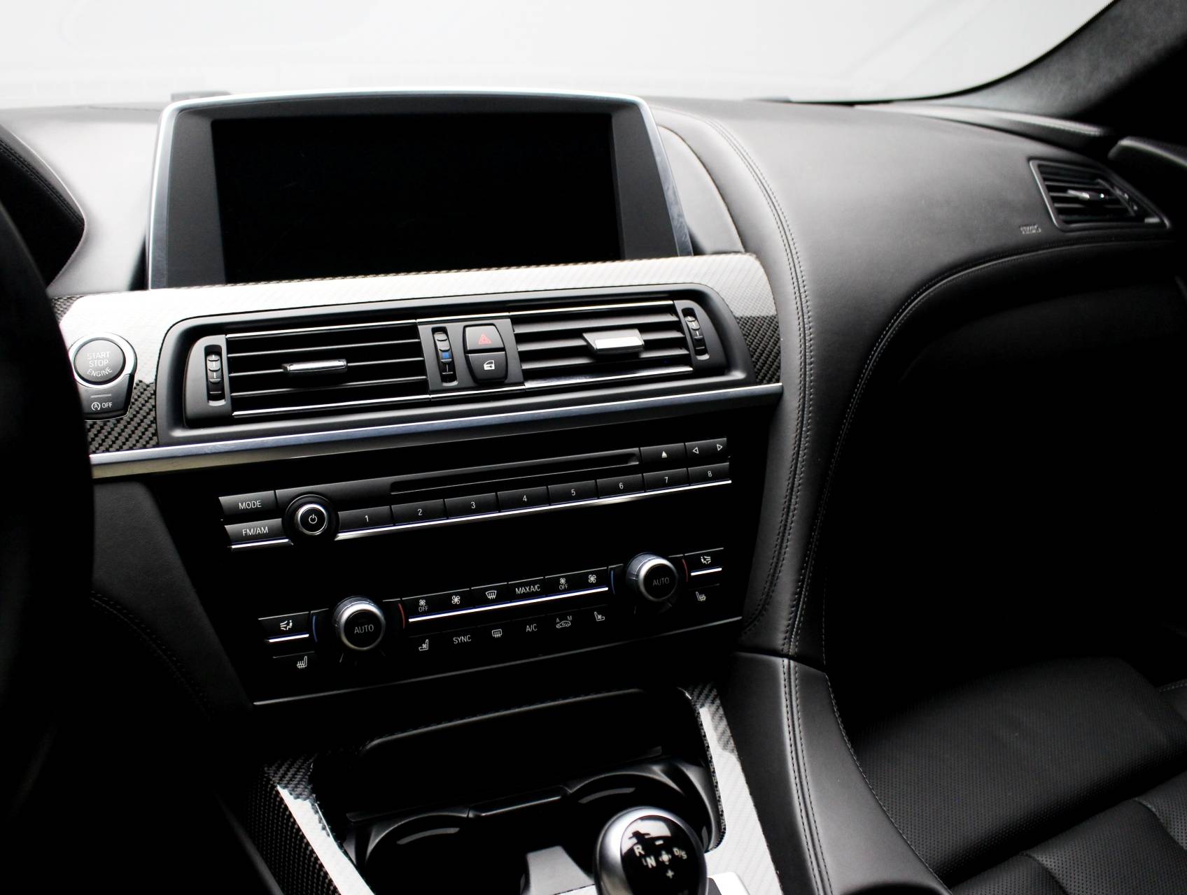 Florida Fine Cars - Used BMW M6 2014 WEST PALM Competition Pkg