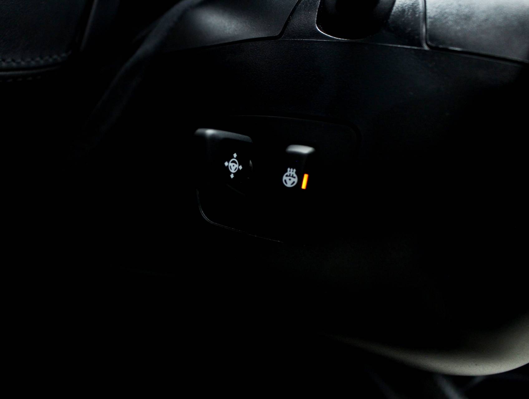 Florida Fine Cars - Used BMW M6 2014 WEST PALM Competition Pkg