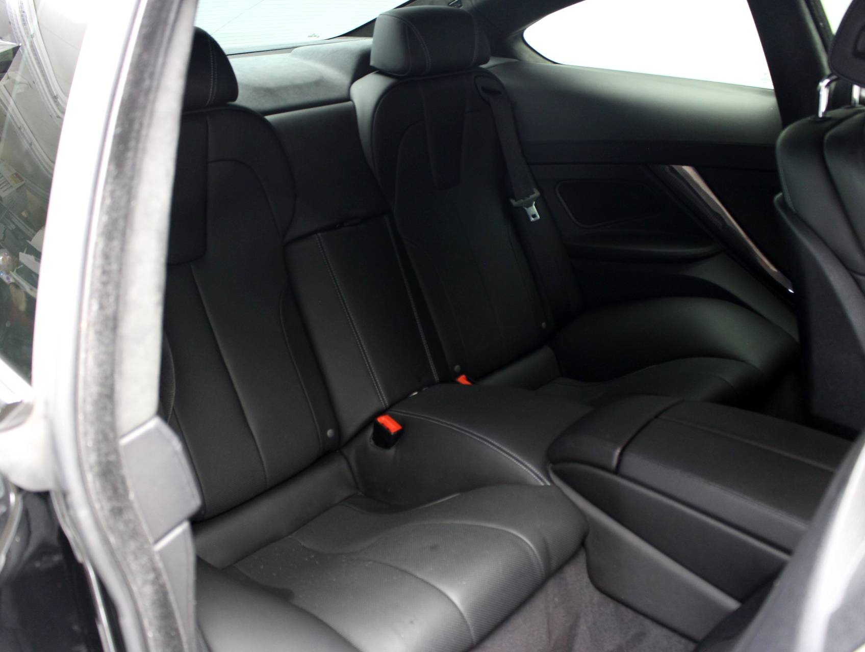 Florida Fine Cars - Used BMW M6 2014 WEST PALM Competition Pkg
