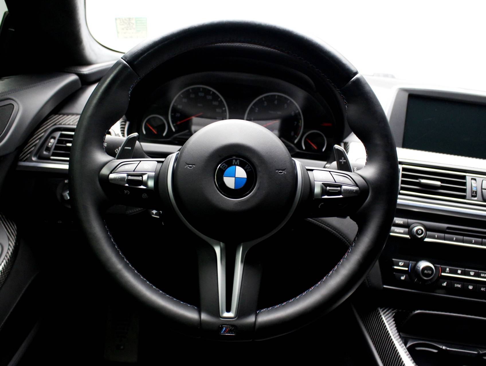 Florida Fine Cars - Used BMW M6 2014 WEST PALM Competition Pkg