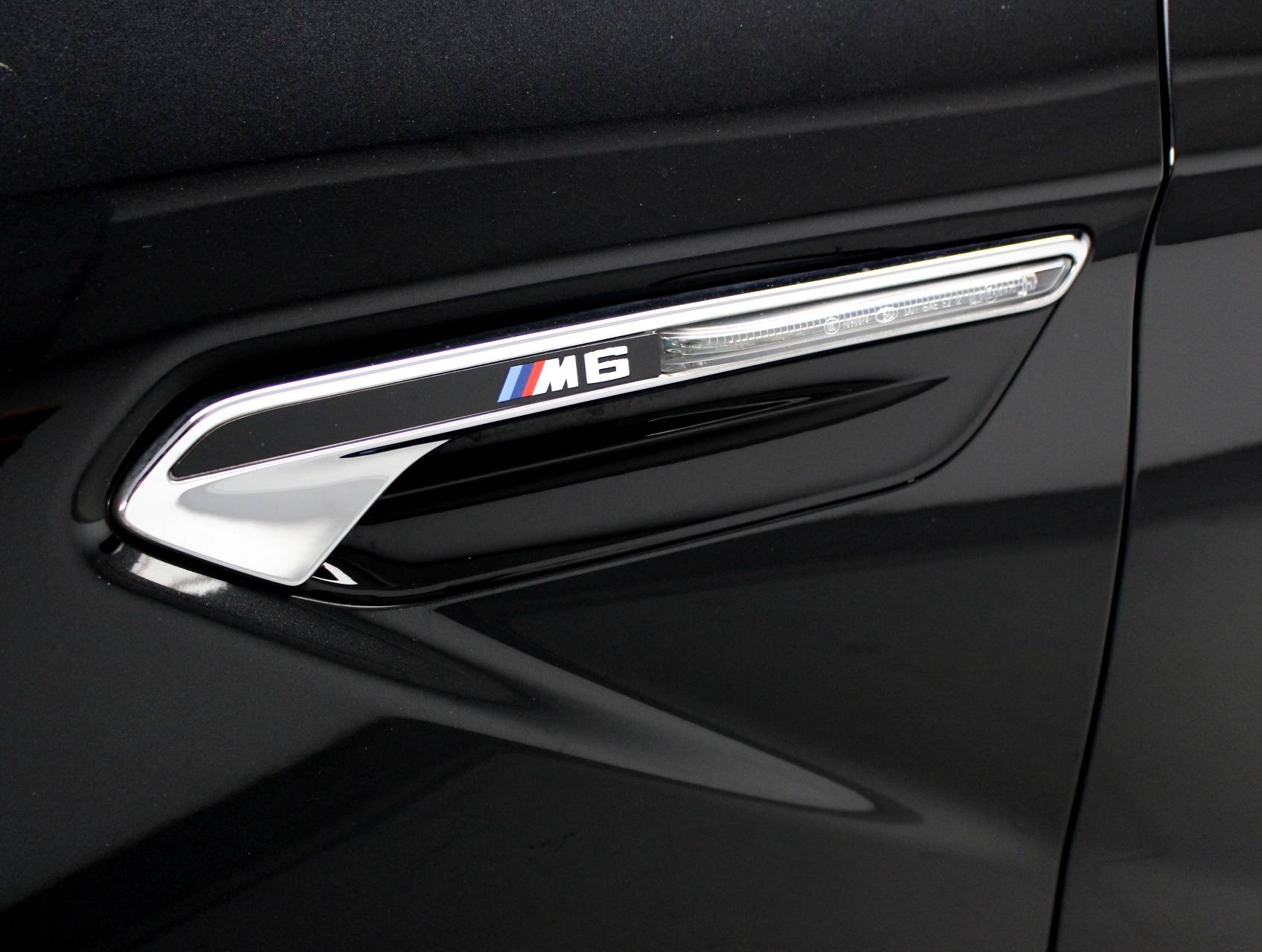 Florida Fine Cars - Used BMW M6 2014 WEST PALM Competition Pkg