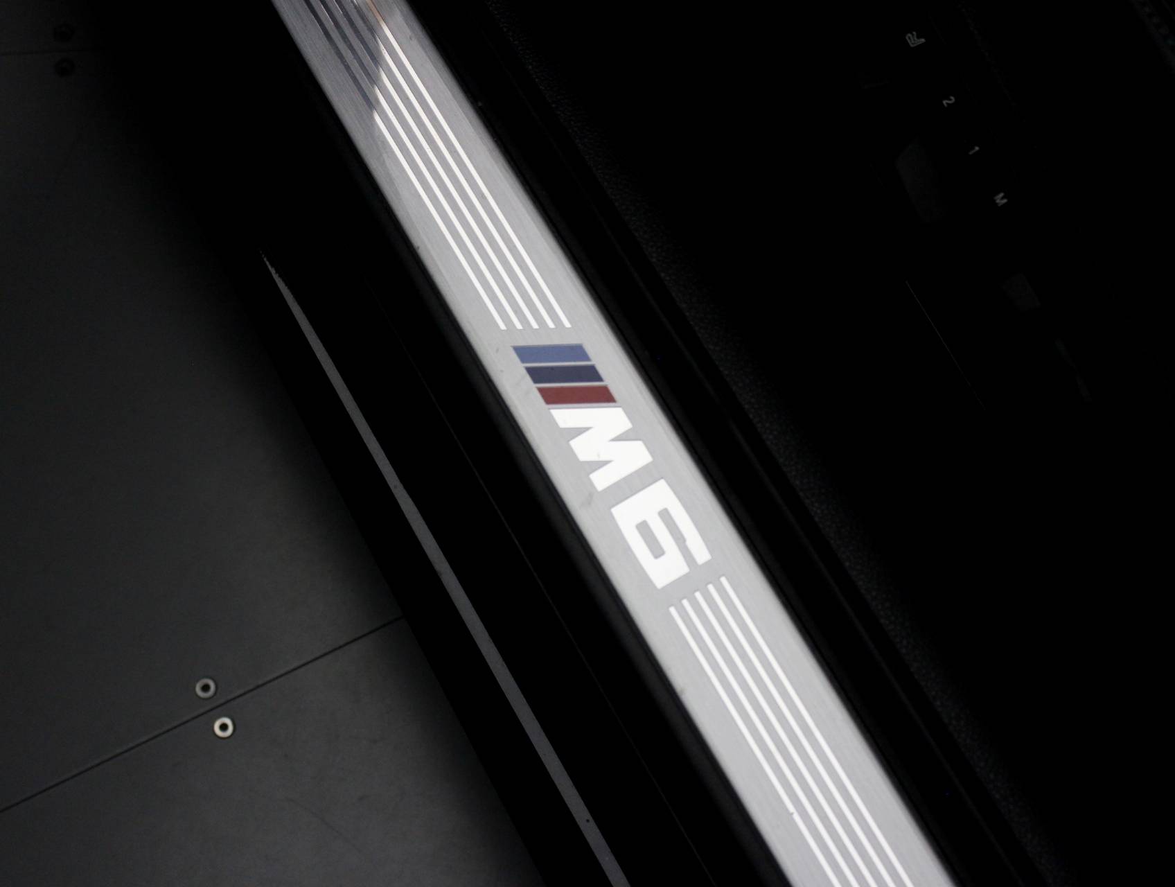 Florida Fine Cars - Used BMW M6 2014 WEST PALM Competition Pkg