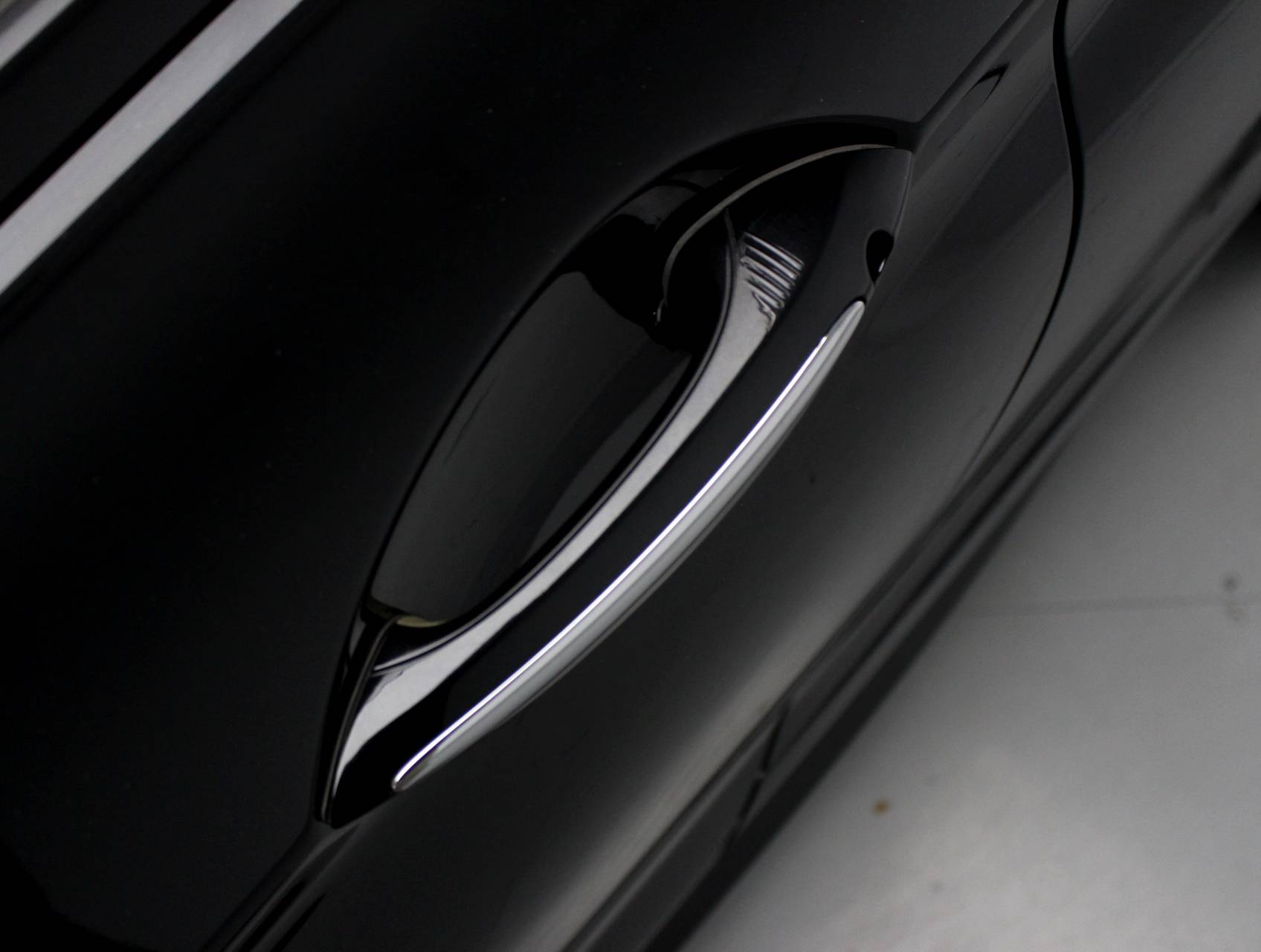 Florida Fine Cars - Used BMW M6 2014 WEST PALM Competition Pkg