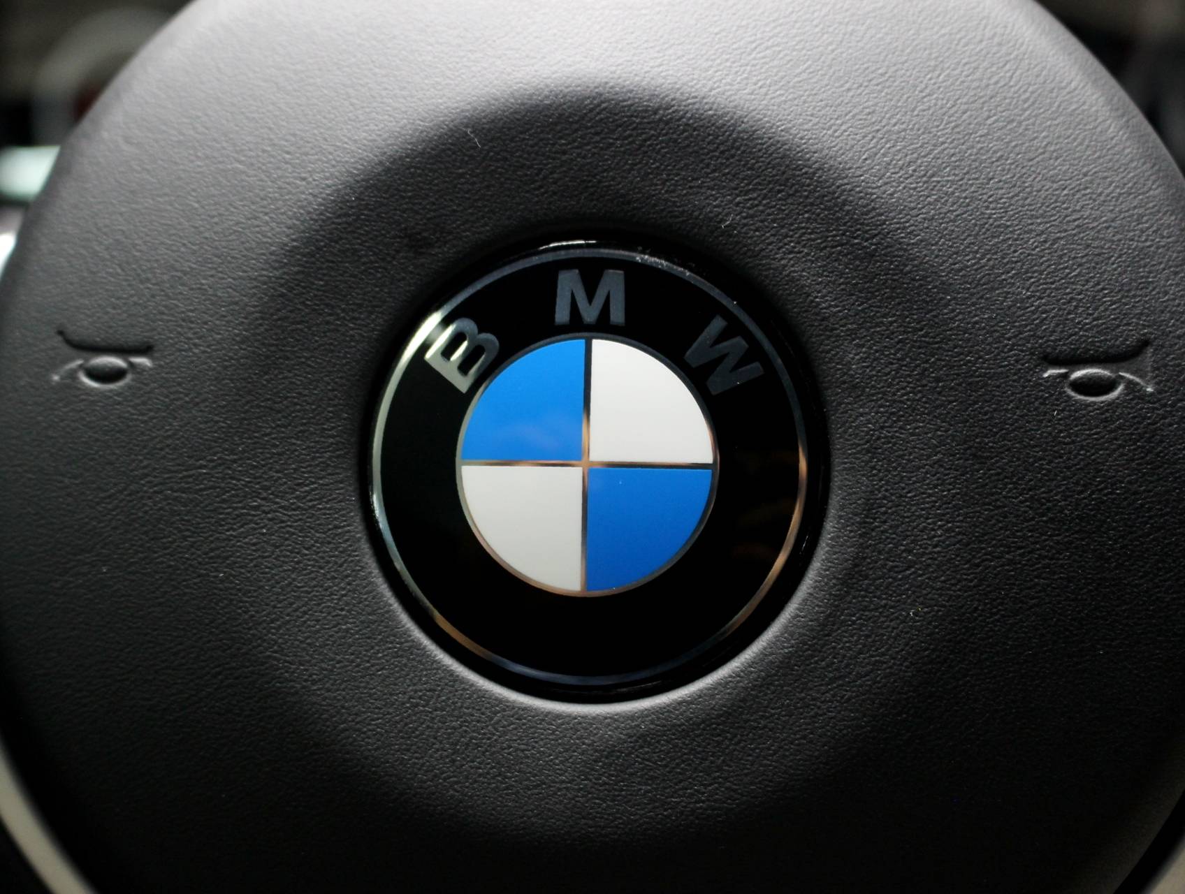 Florida Fine Cars - Used BMW M6 2014 WEST PALM Competition Pkg