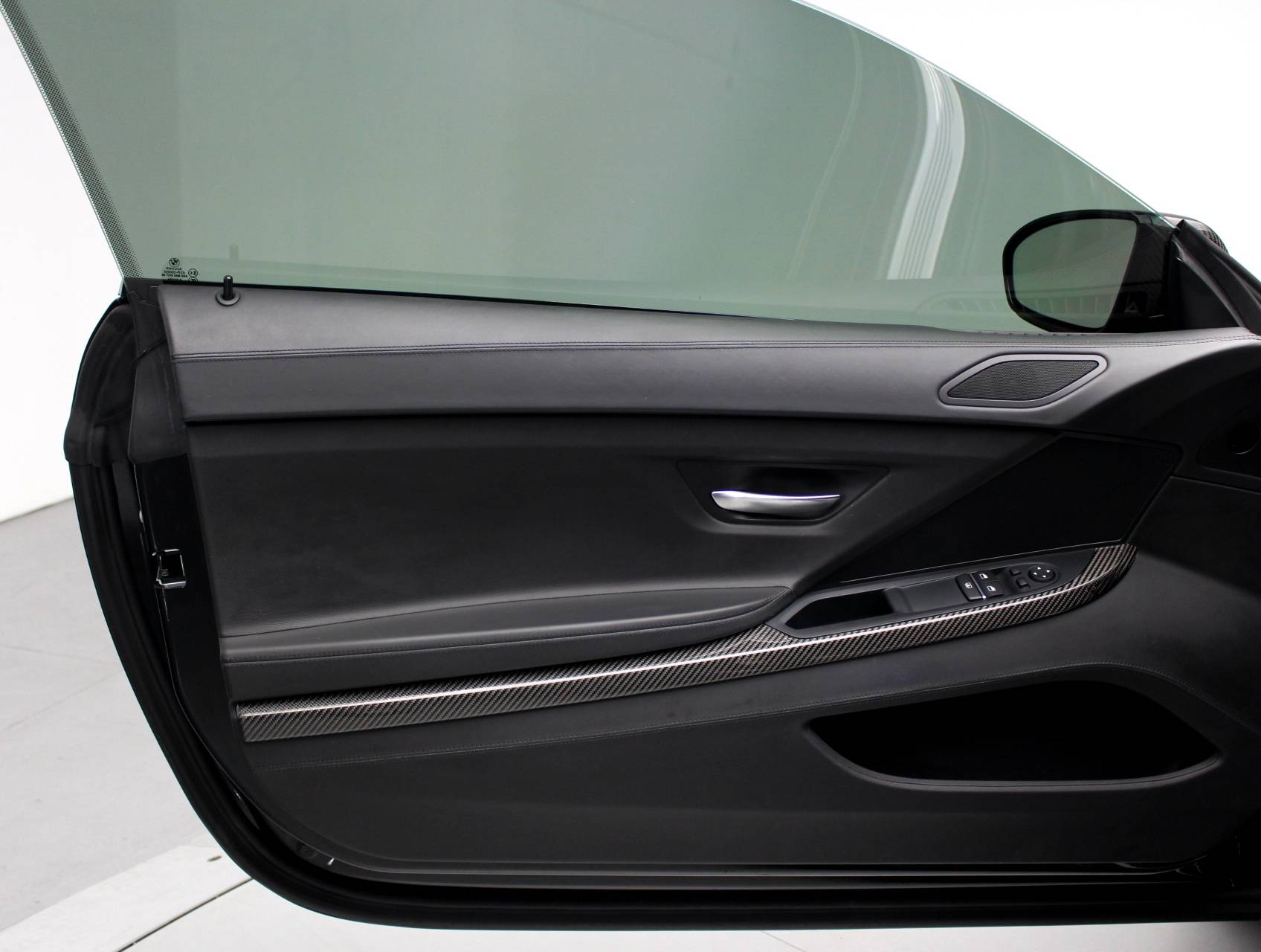 Florida Fine Cars - Used BMW M6 2014 WEST PALM Competition Pkg