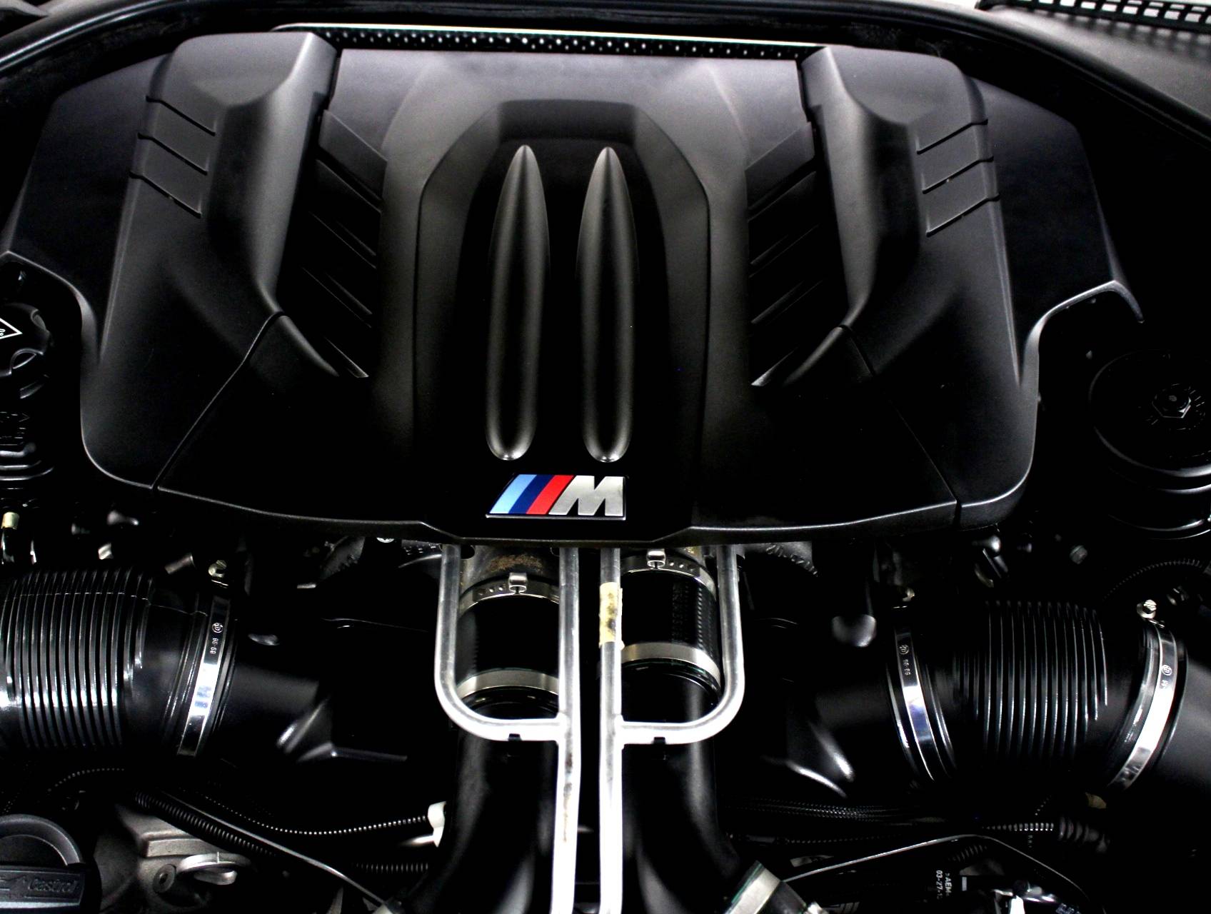 Florida Fine Cars - Used BMW M6 2014 WEST PALM Competition Pkg