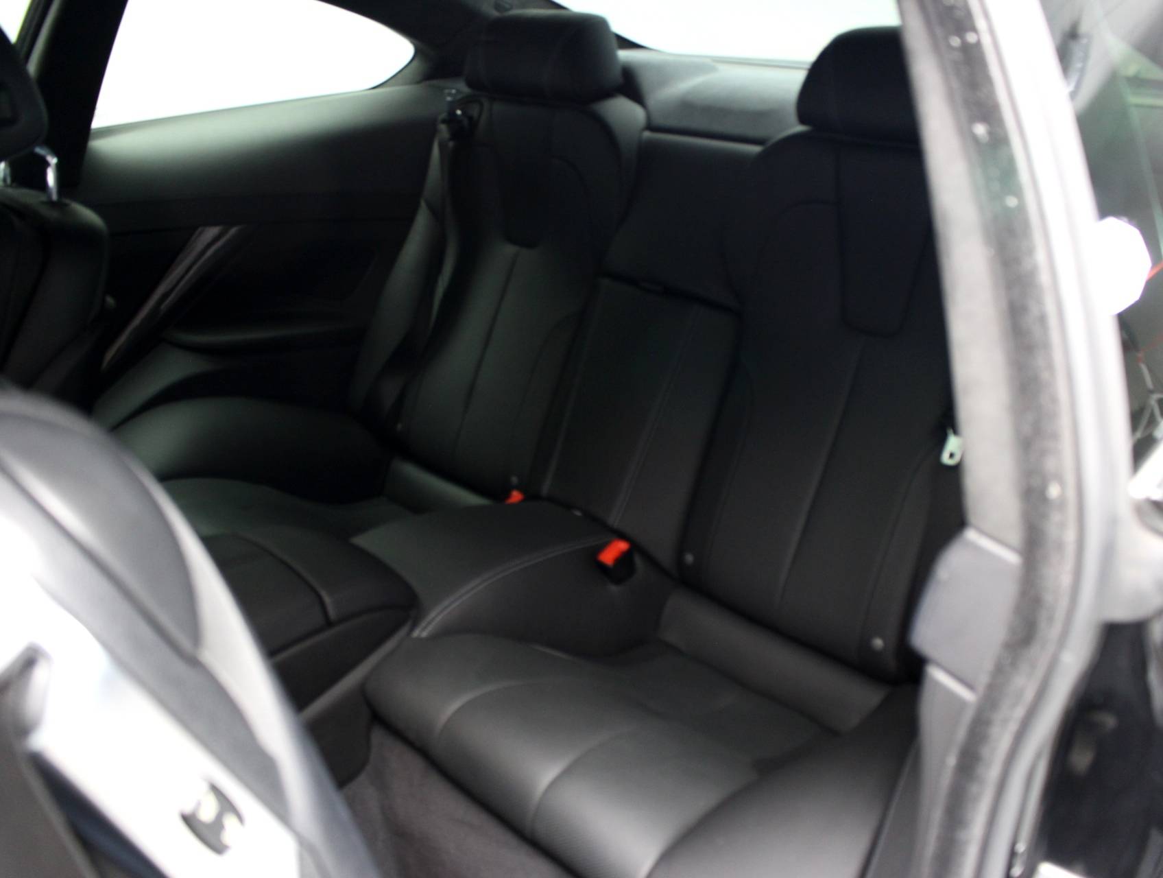 Florida Fine Cars - Used BMW M6 2014 WEST PALM Competition Pkg