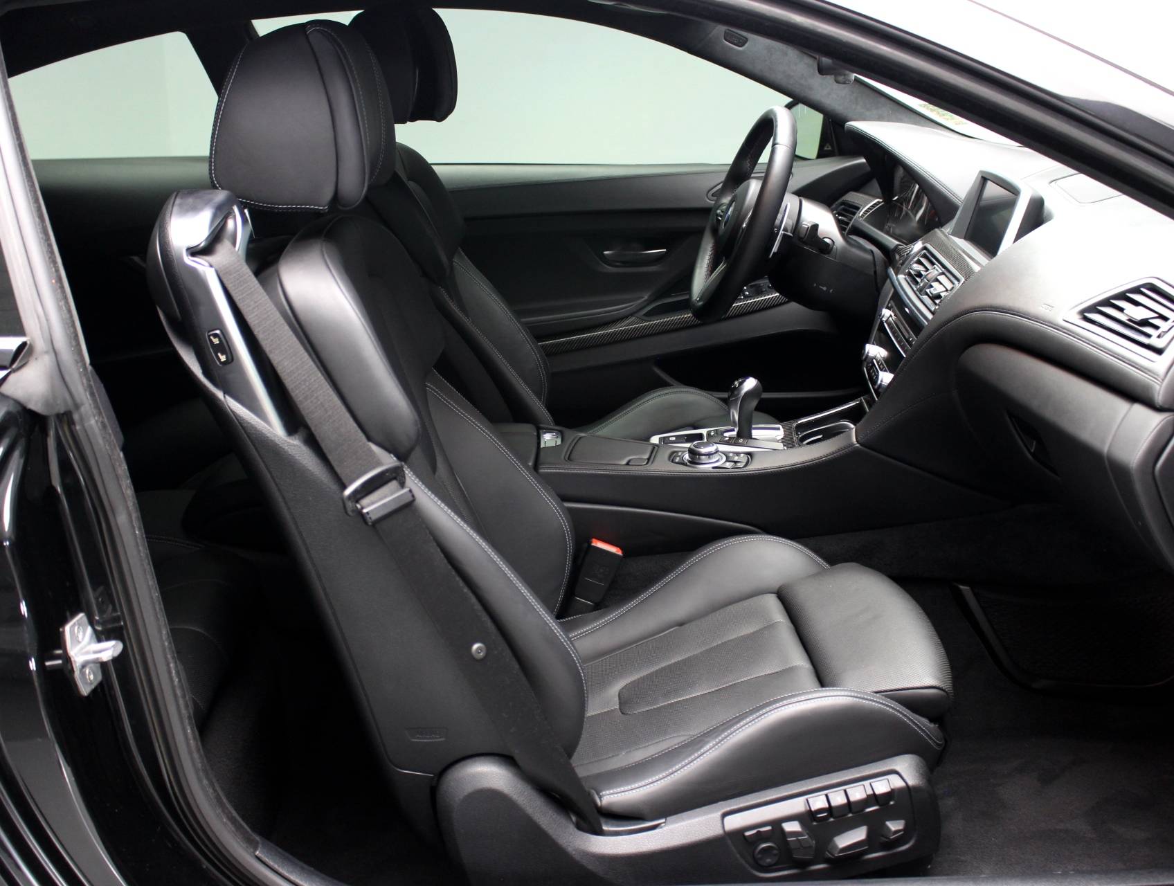 Florida Fine Cars - Used BMW M6 2014 WEST PALM Competition Pkg