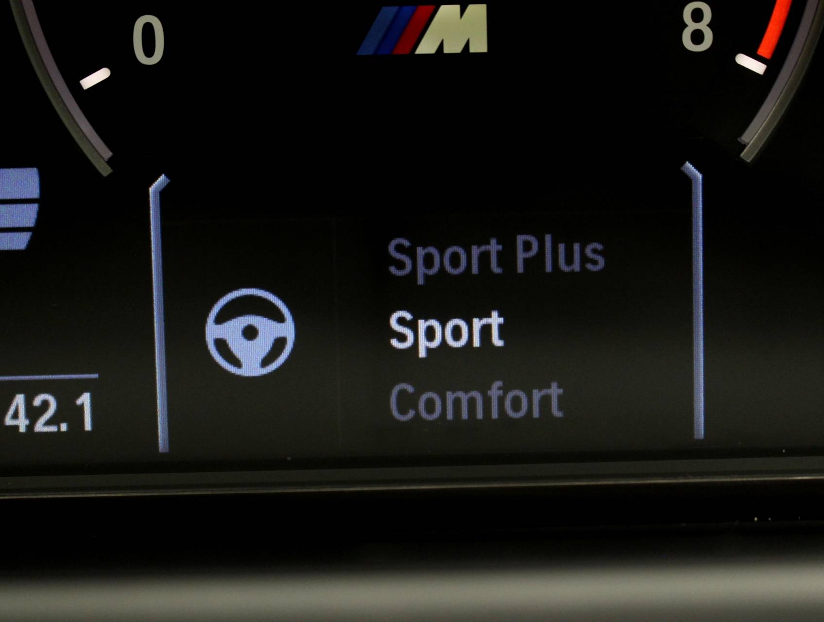 Florida Fine Cars - Used BMW M6 2014 WEST PALM Competition Pkg