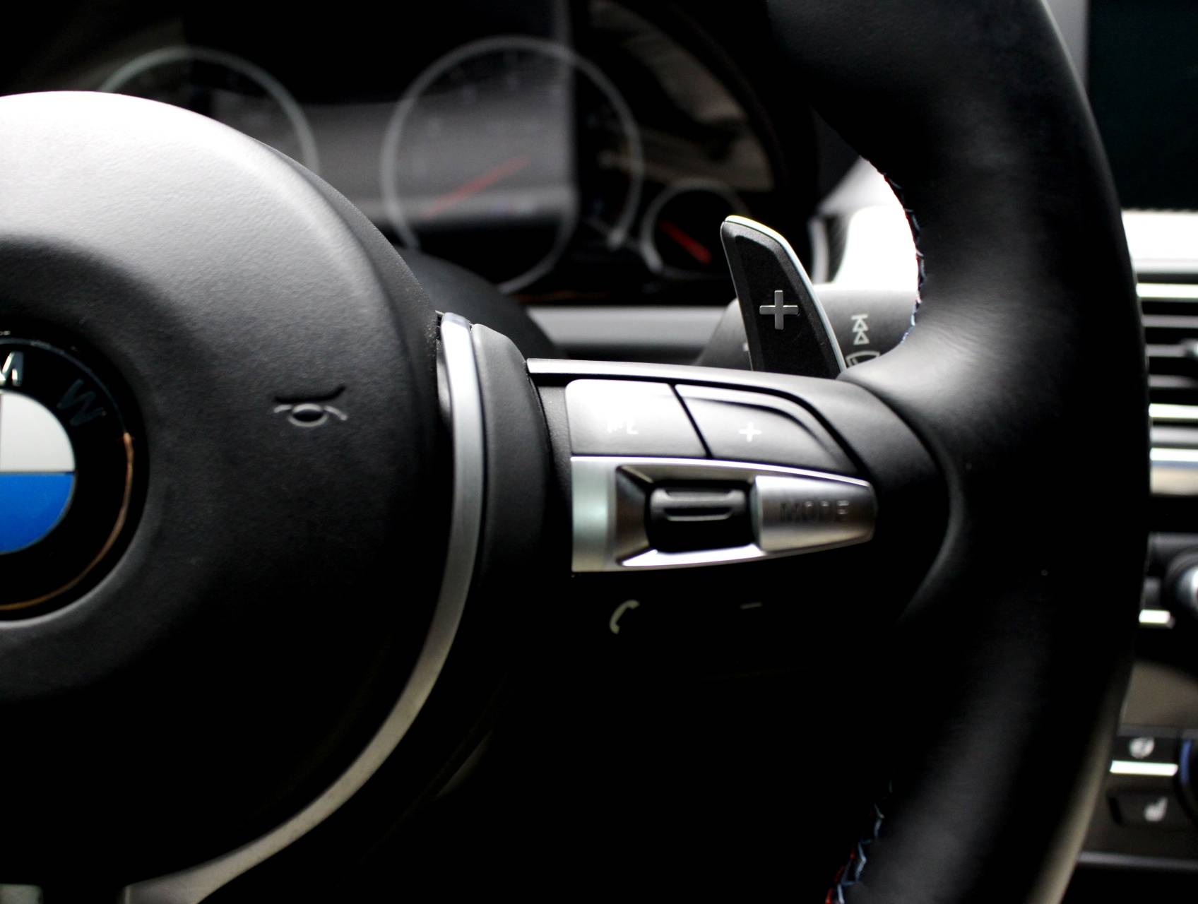 Florida Fine Cars - Used BMW M6 2014 WEST PALM Competition Pkg