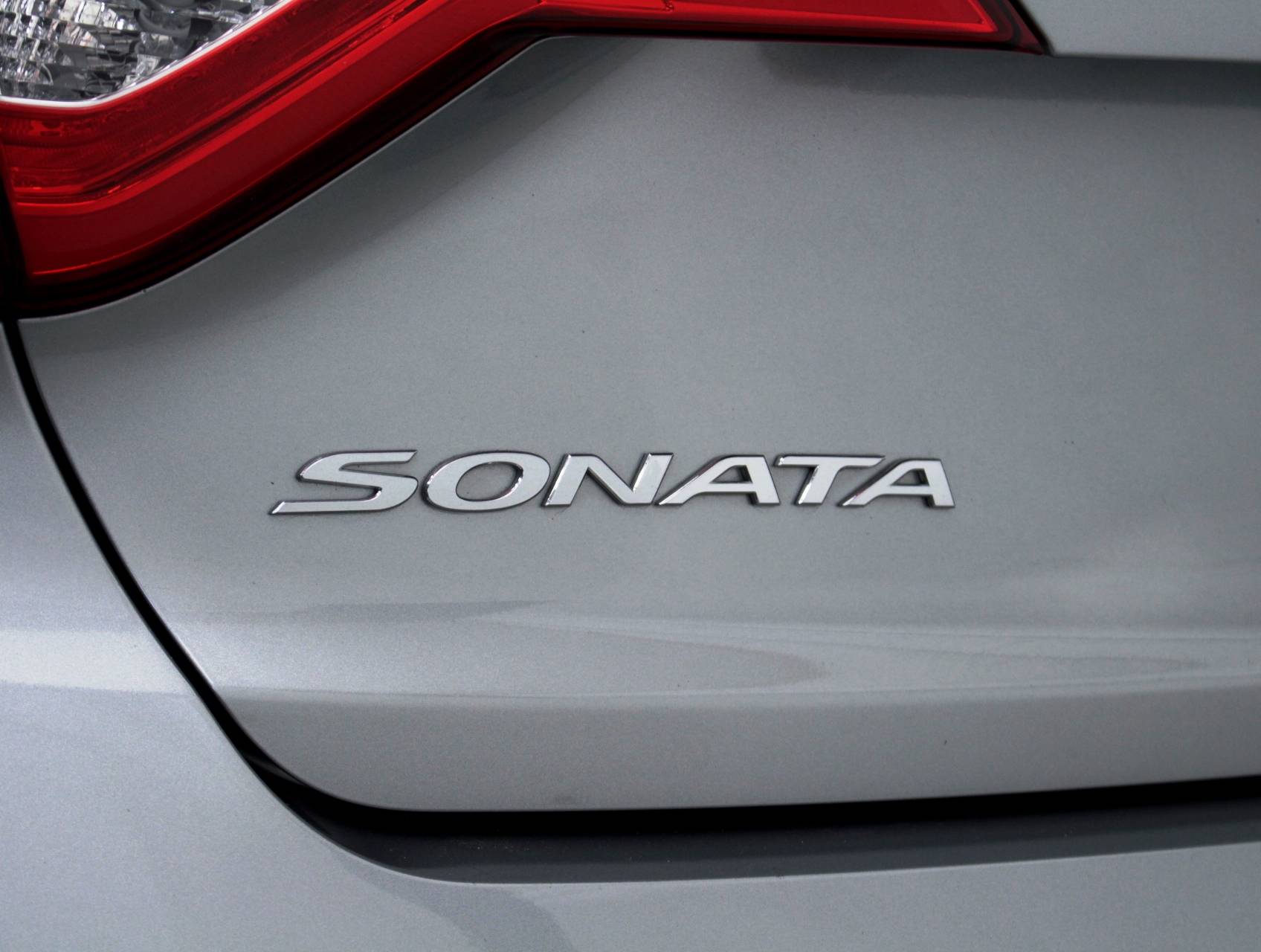 Florida Fine Cars - Used HYUNDAI SONATA 2015 MARGATE SPORT