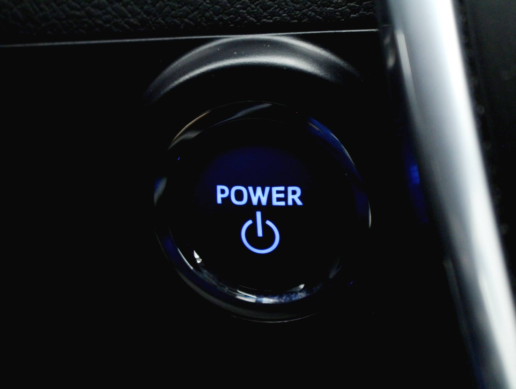 Florida Fine Cars - Used TOYOTA CAMRY 2015 HOLLYWOOD LE HYBRID