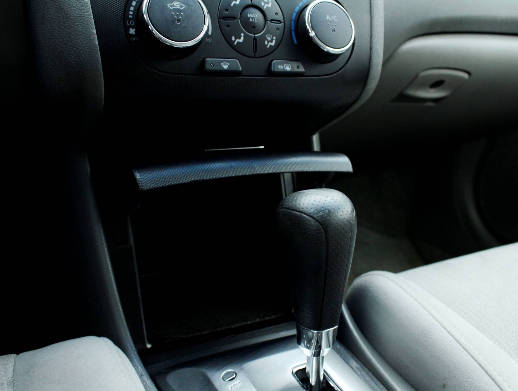 Florida Fine Cars - Used NISSAN ALTIMA 2010 MIAMI S