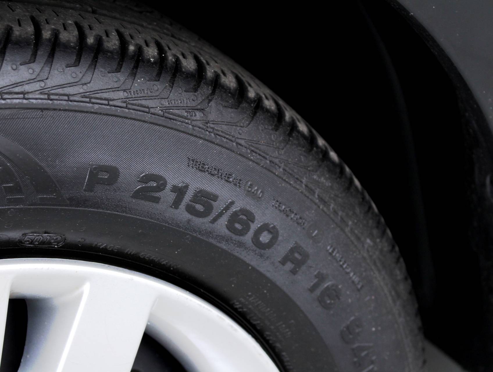 Florida Fine Cars - Used NISSAN ALTIMA 2010 MIAMI S