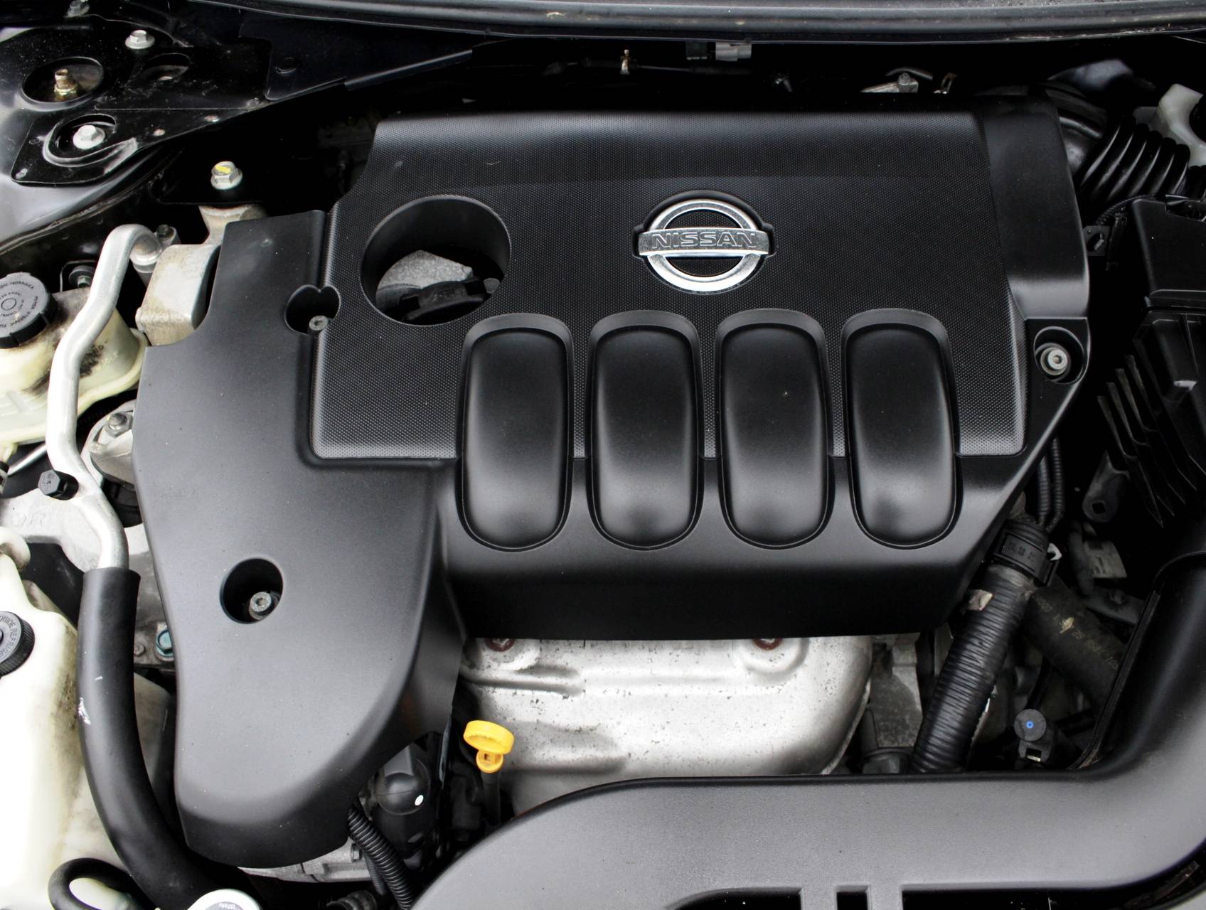 Florida Fine Cars - Used NISSAN ALTIMA 2010 MIAMI S