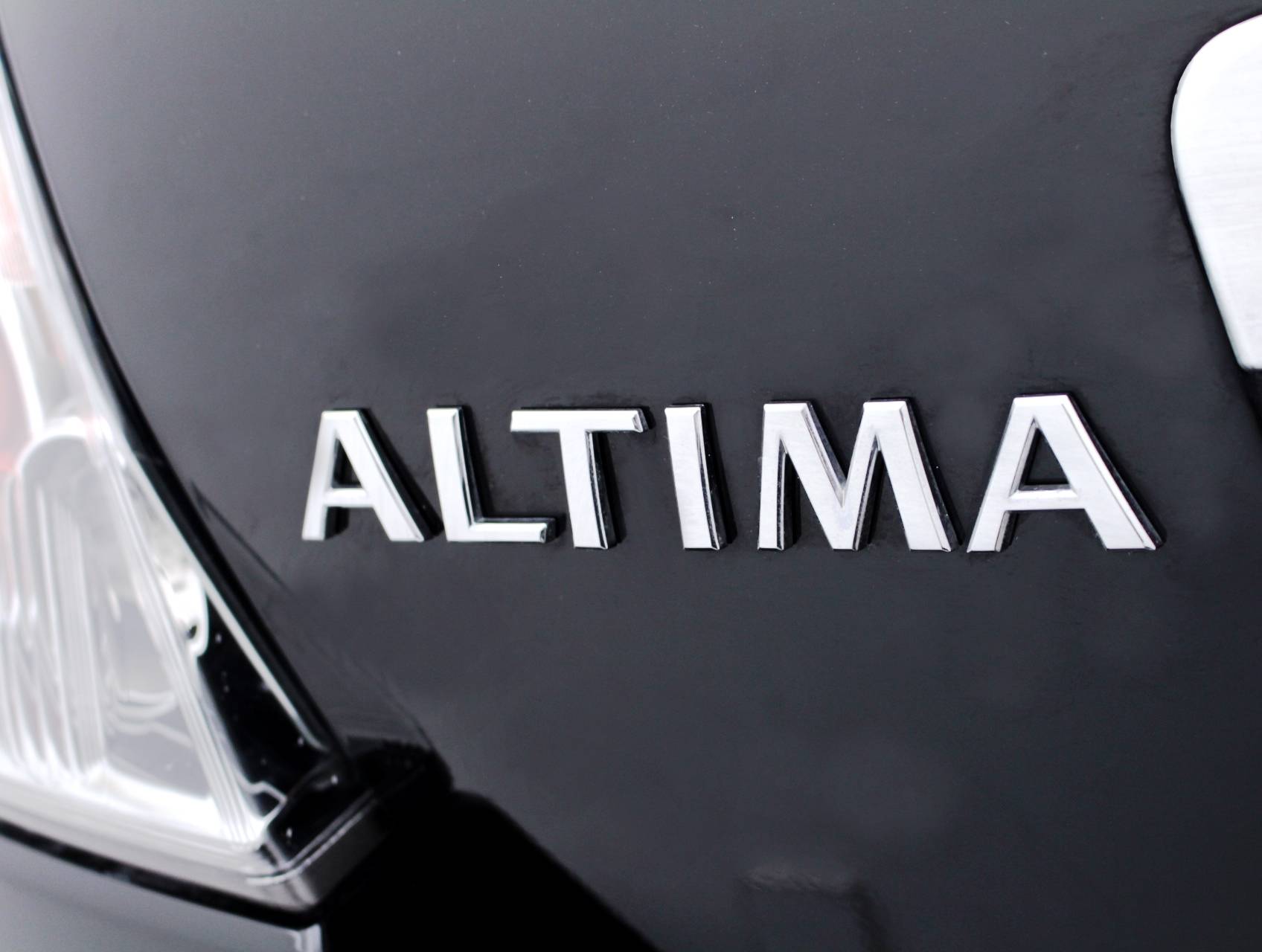 Florida Fine Cars - Used NISSAN ALTIMA 2010 MIAMI S