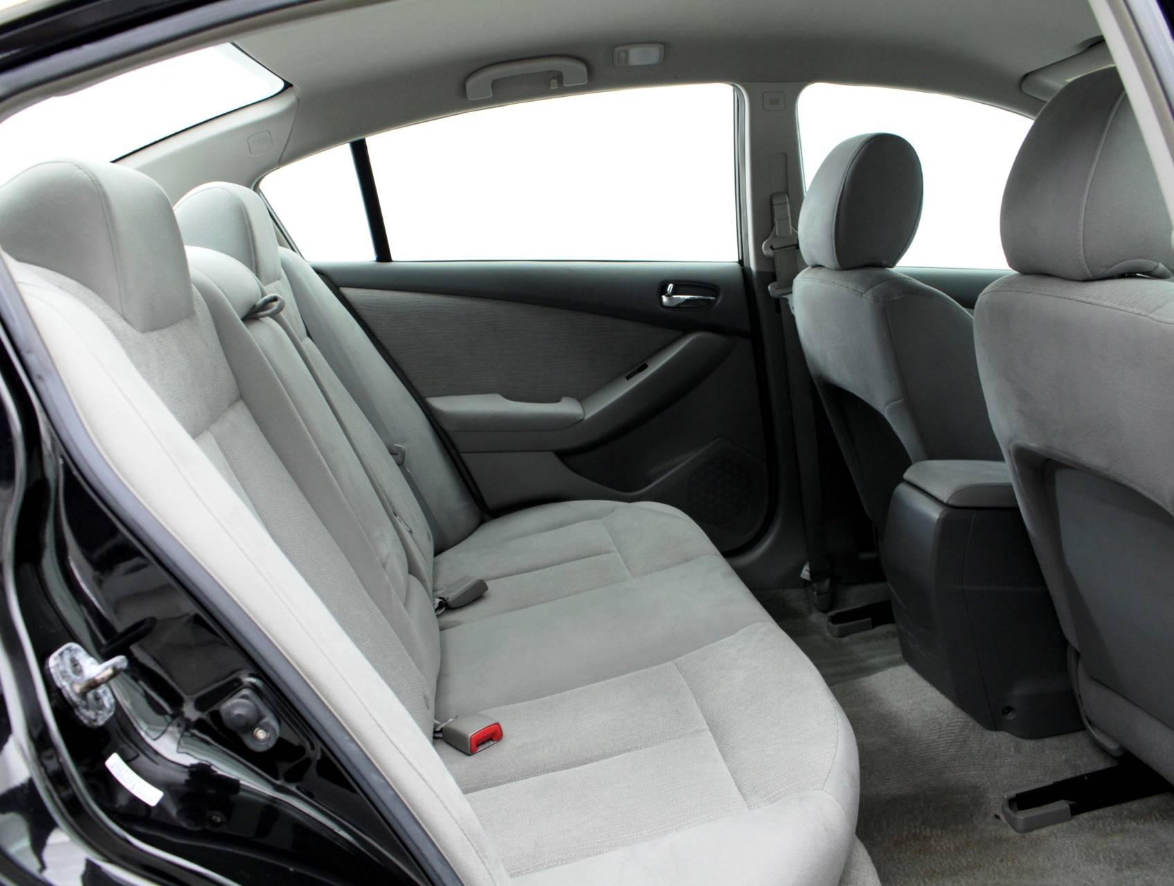 Florida Fine Cars - Used NISSAN ALTIMA 2010 MIAMI S