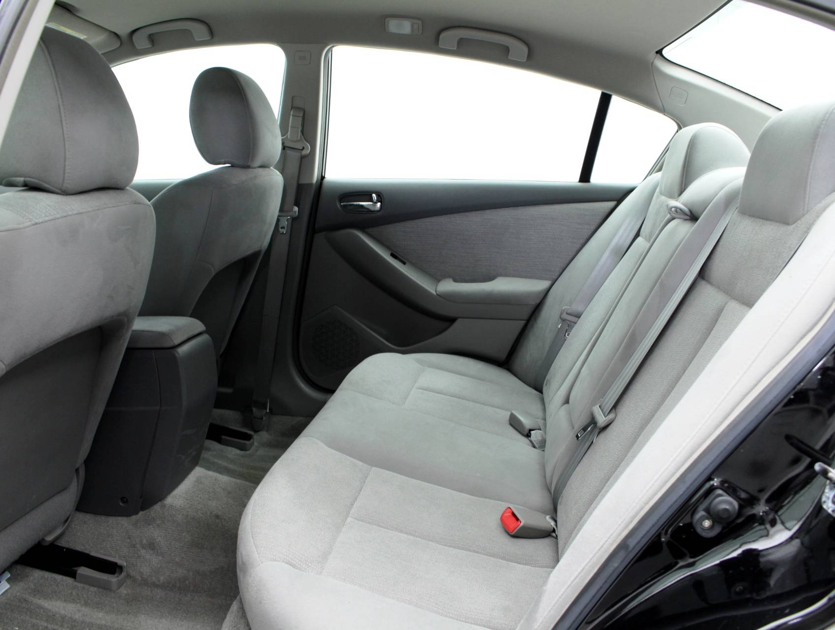 Florida Fine Cars - Used NISSAN ALTIMA 2010 MIAMI S