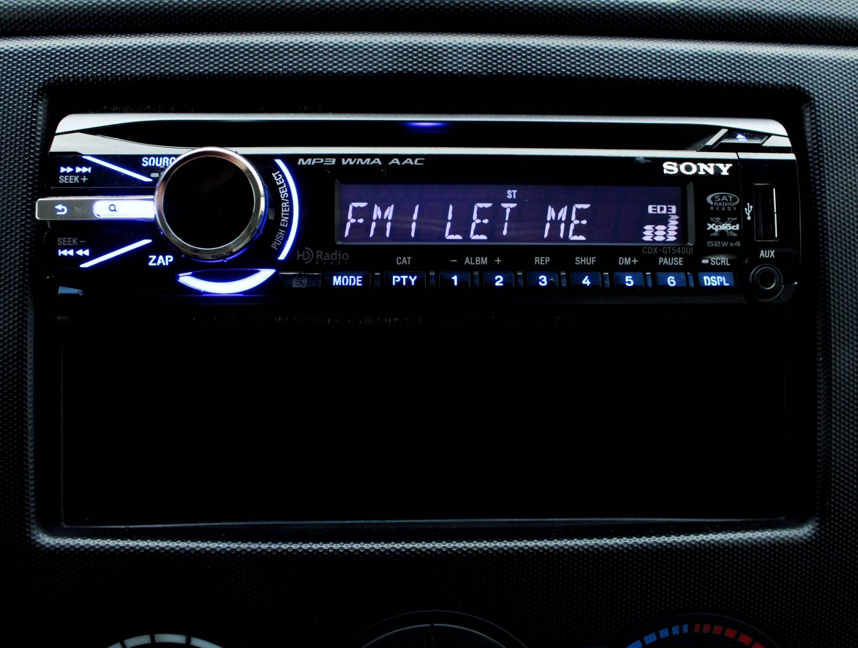 Florida Fine Cars - Used NISSAN ALTIMA 2010 MIAMI S